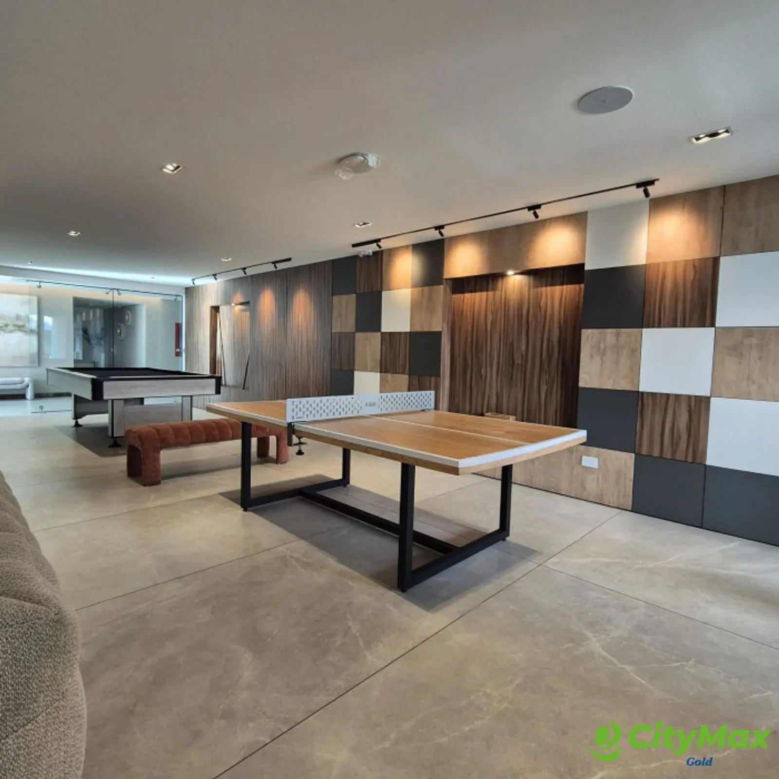 Apartamento en Venta en Zona 16, Ciudad de Guatemala - foto 10