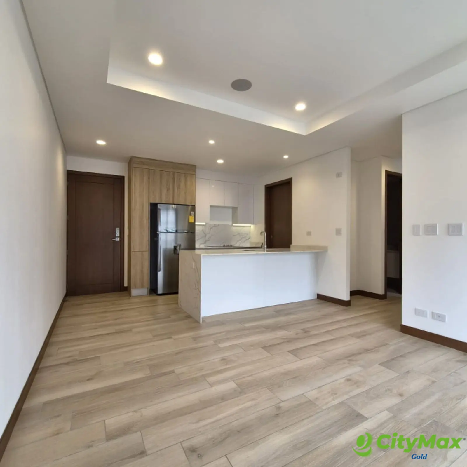 Apartamento de lujo en Alquiler en Zona 10 - foto 9