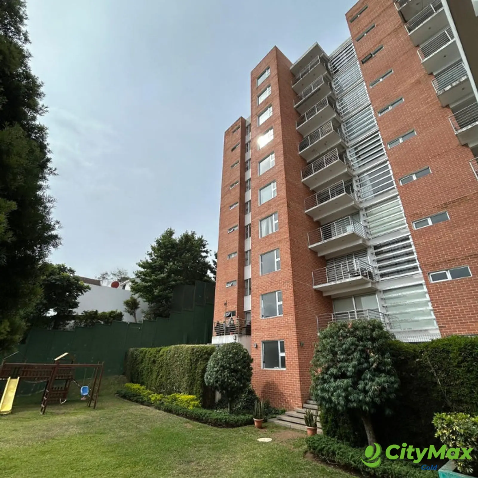 Venta de Apartamento en zona 16 cerca del Pulte - foto 13