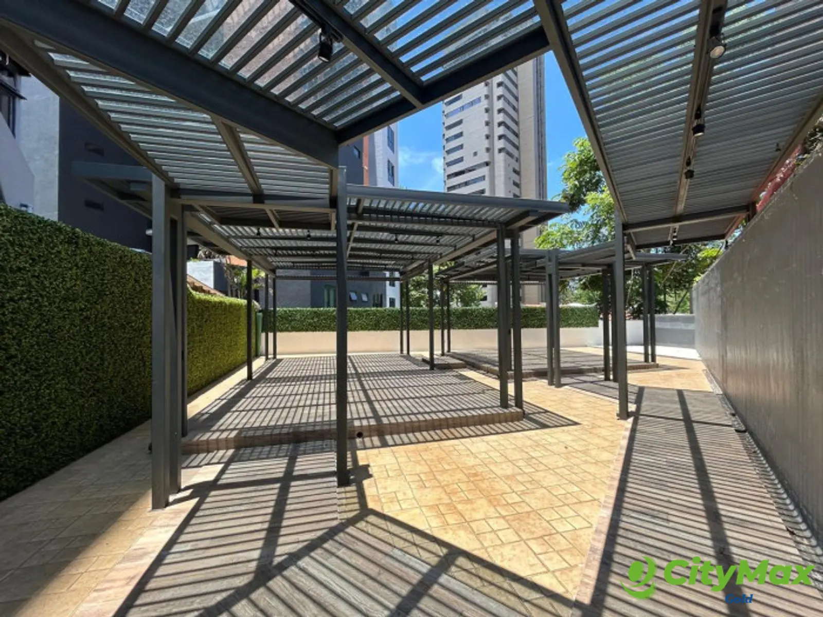Apartamento en Renta en Elgin zona 14 - foto 10