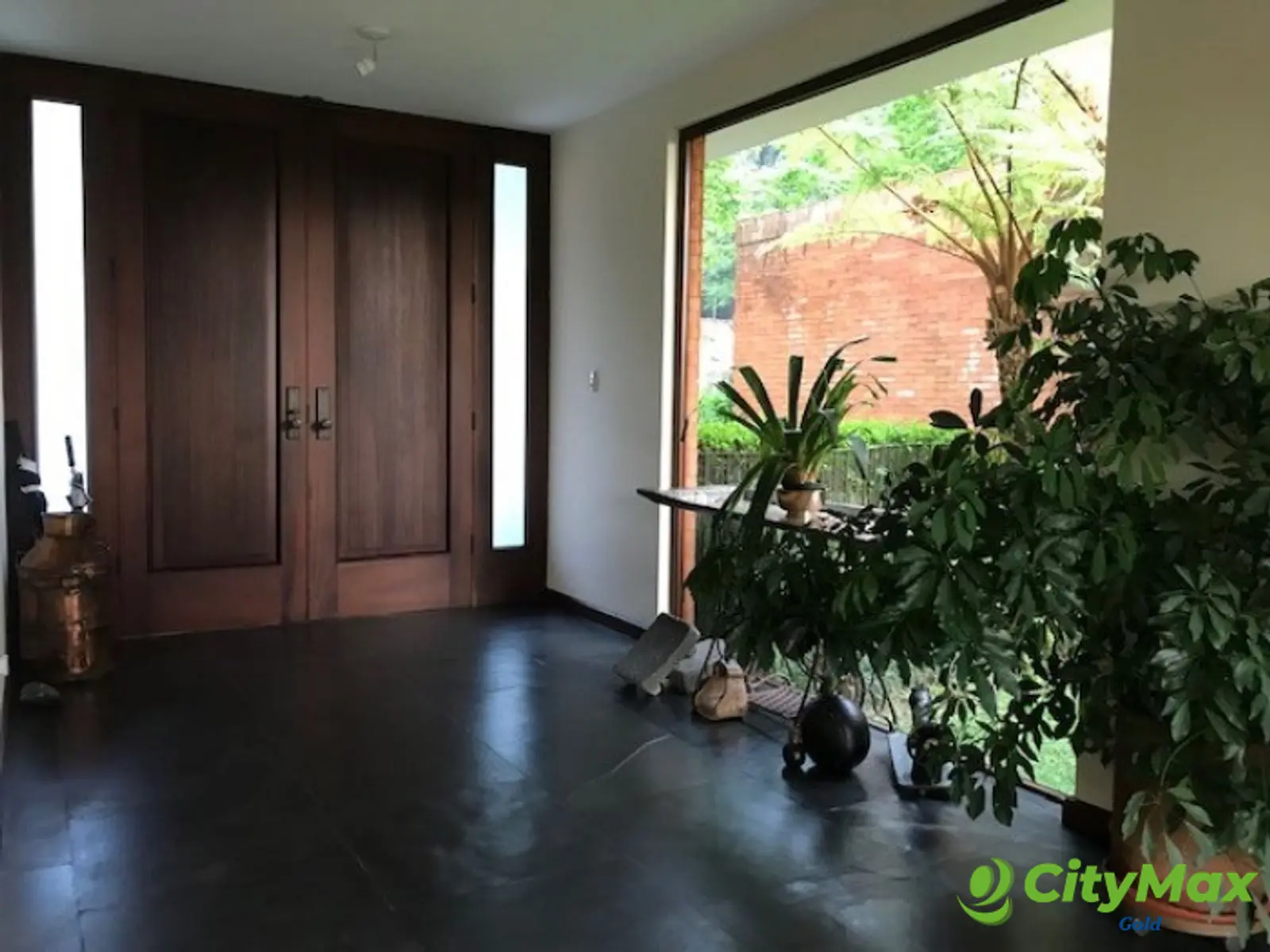 Casa en Venta en Condominio de  Santa Catarina Pinula  - foto 5
