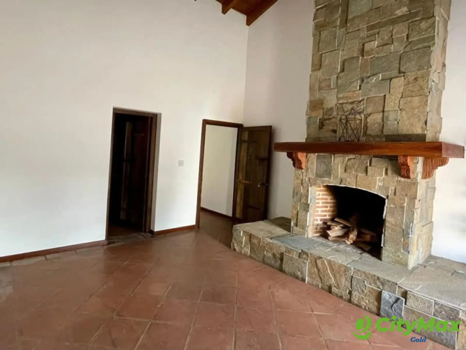 Residencia en Venta en Condominio de Antigua Guatemala - foto 19