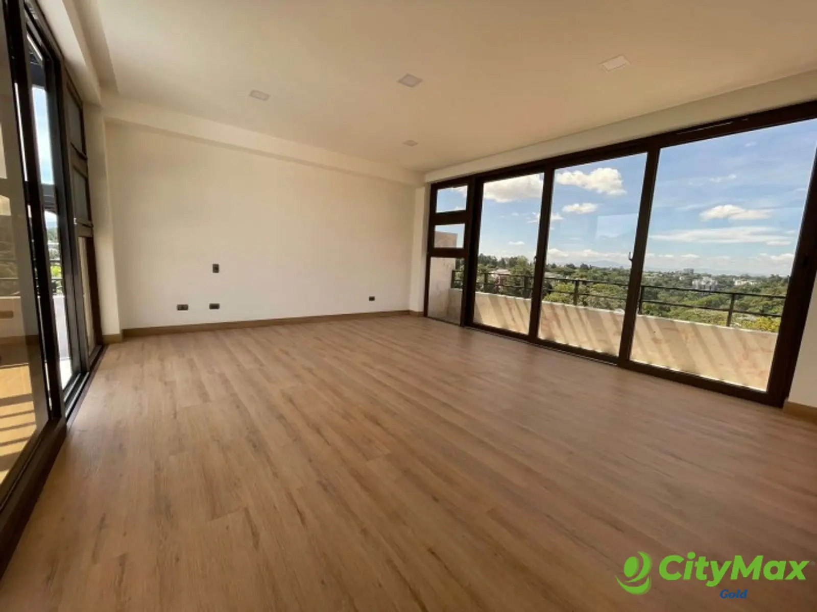 Casa en Venta en zona 15 Guatemala - foto 6