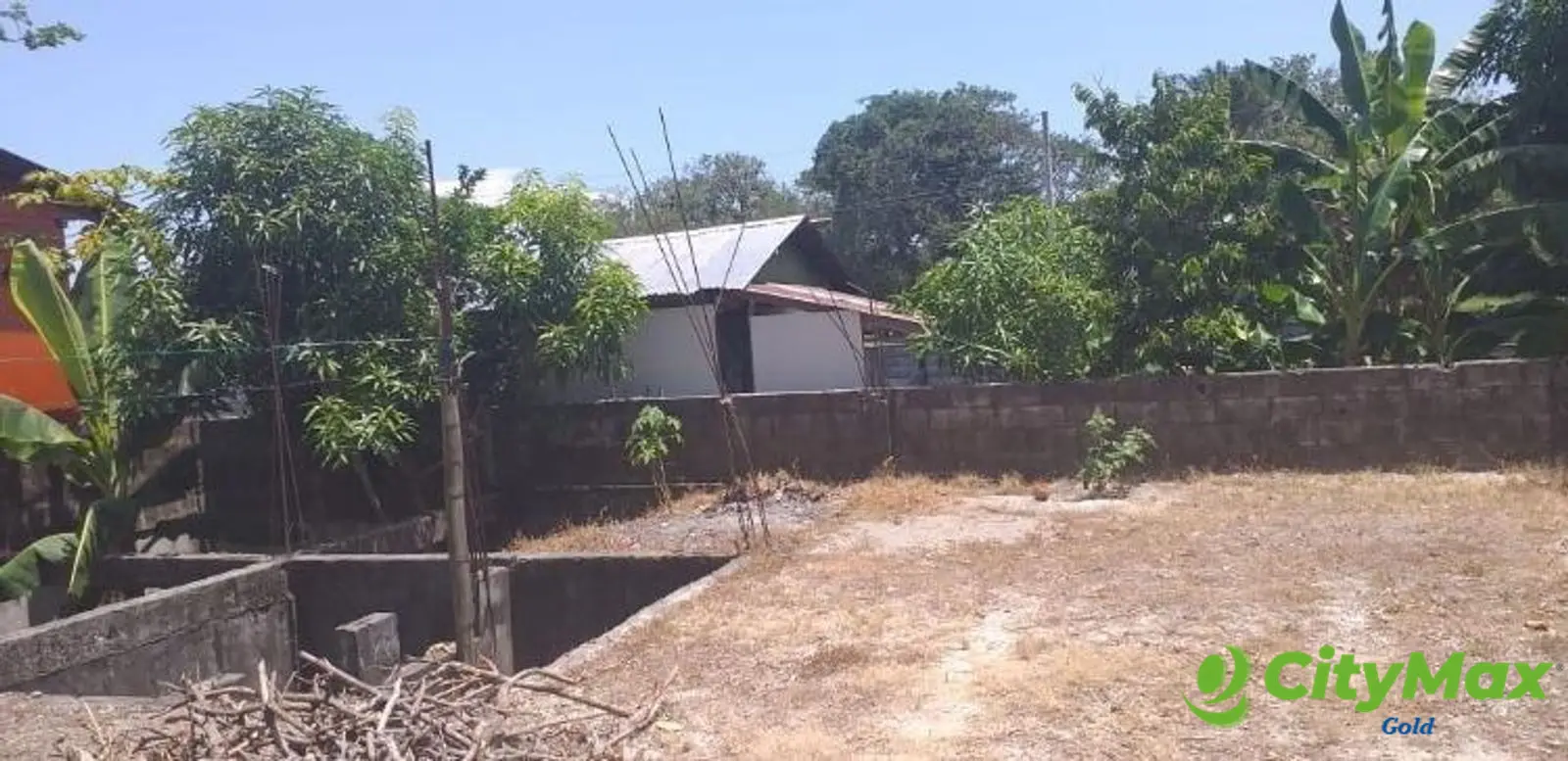 Terreno comercial venta o renta Rio Dulce Izabal - foto 2