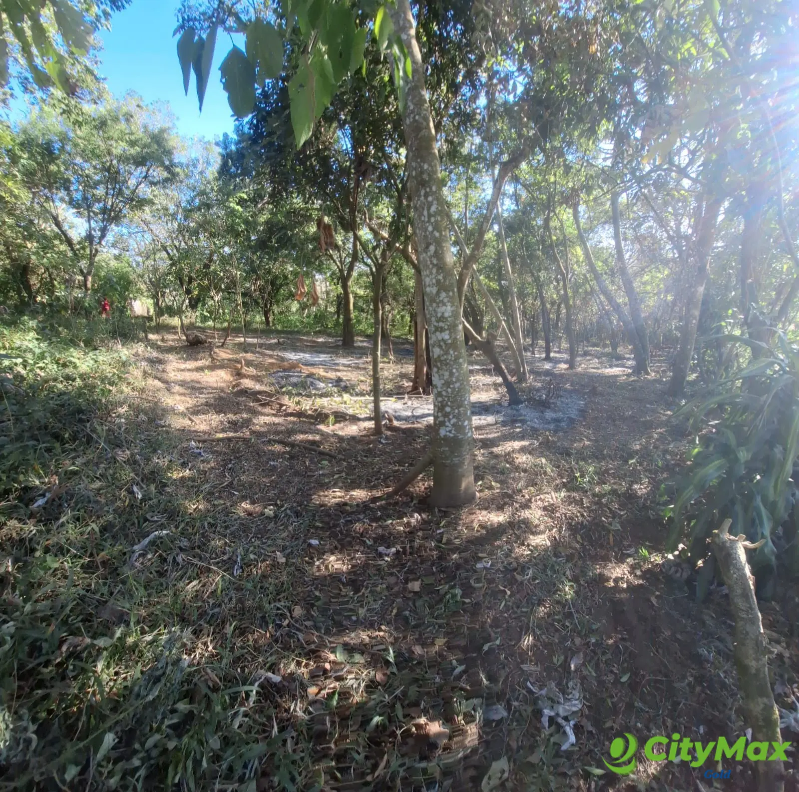 Terreno Residencial en Condominio de Palin Escuintla - foto 2