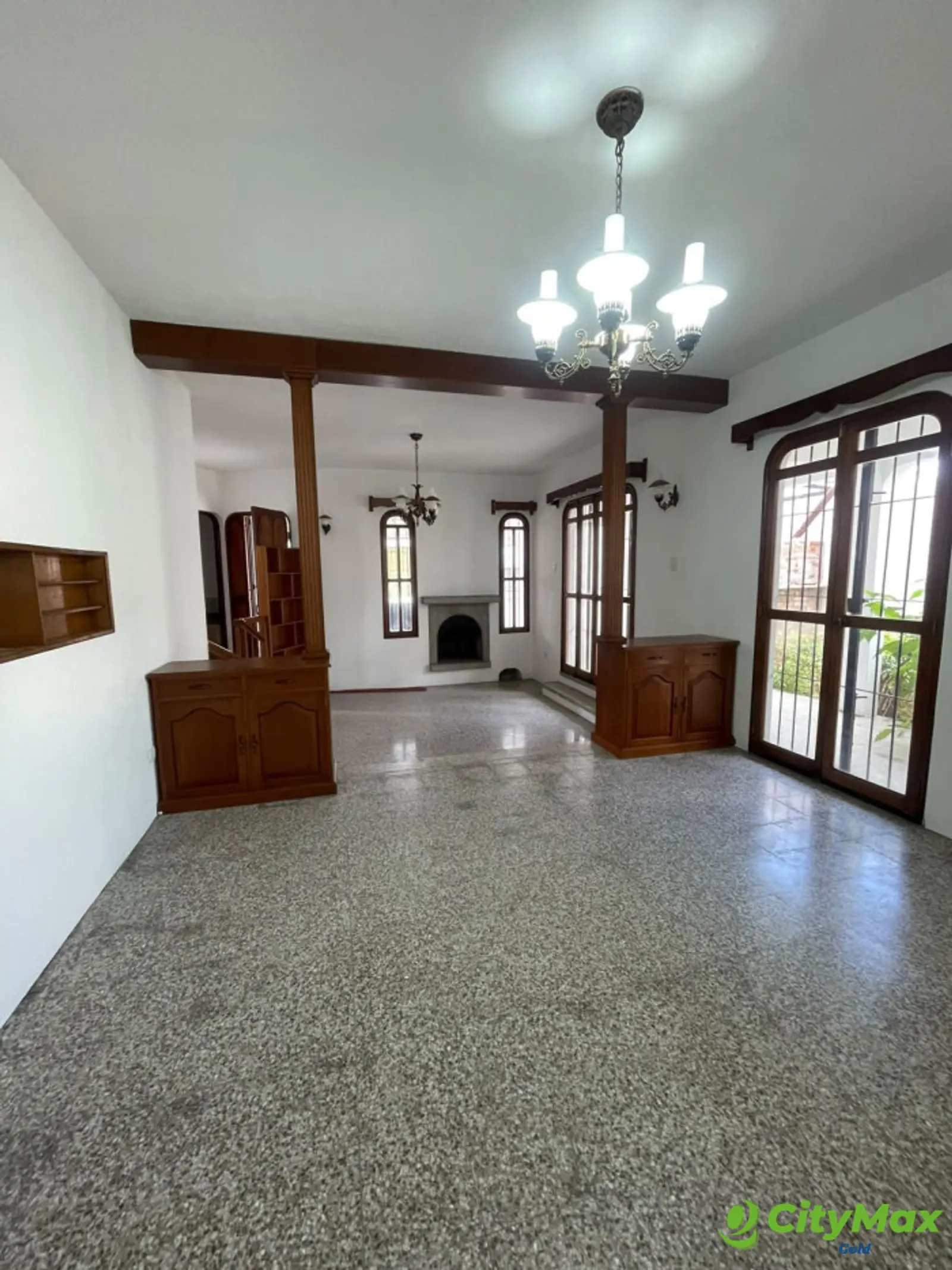 Casa en Venta en Calzada San Juan, Zona 7  - foto 5