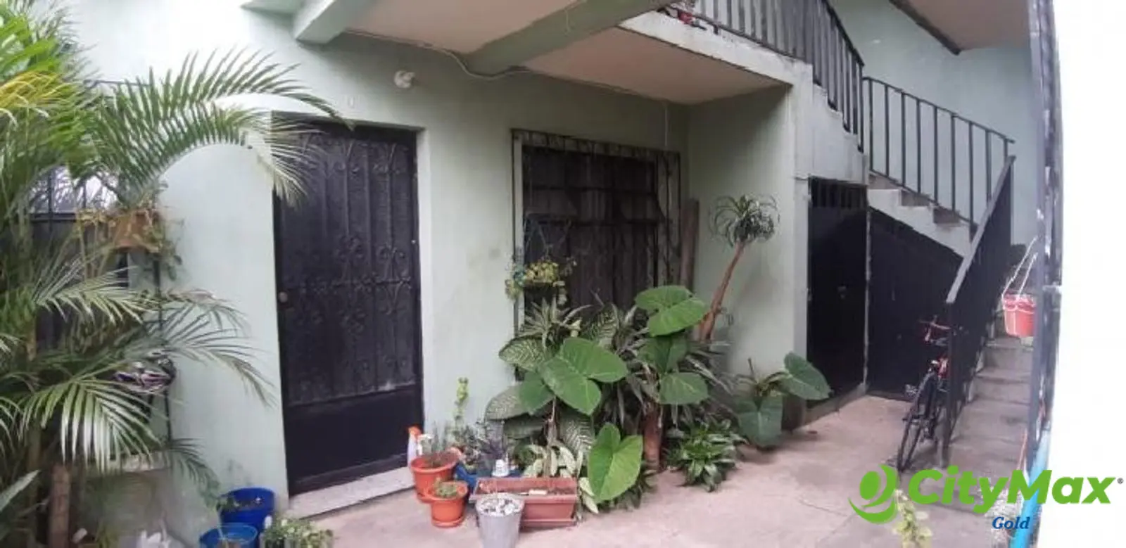 Edificio de Apartamentos en Venta en zona 2 Guatemala - foto 11