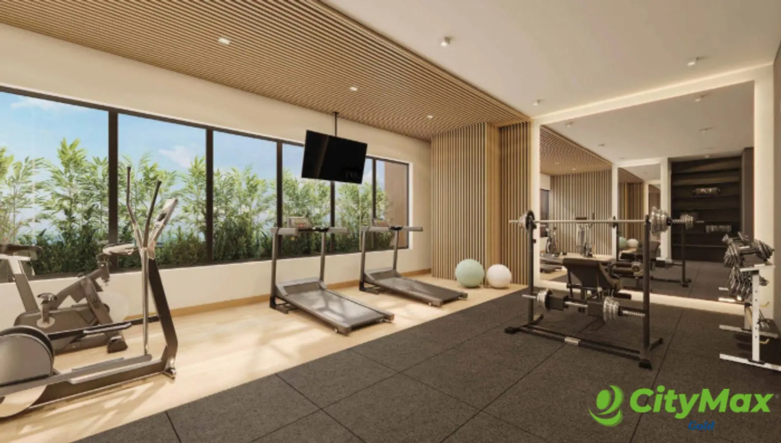 Venta de Apartamento en Zona 15 Guatemala - foto 10