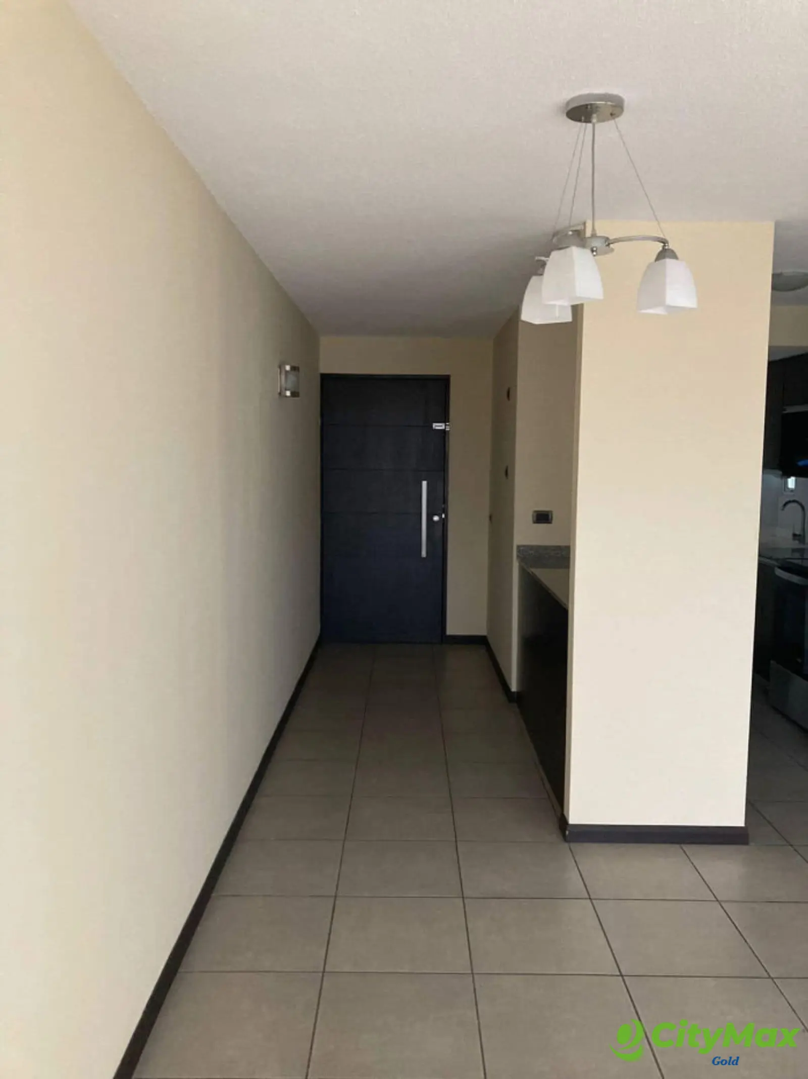 Apartamento en Venta en Distrito Asunción Zona 5 - foto 4