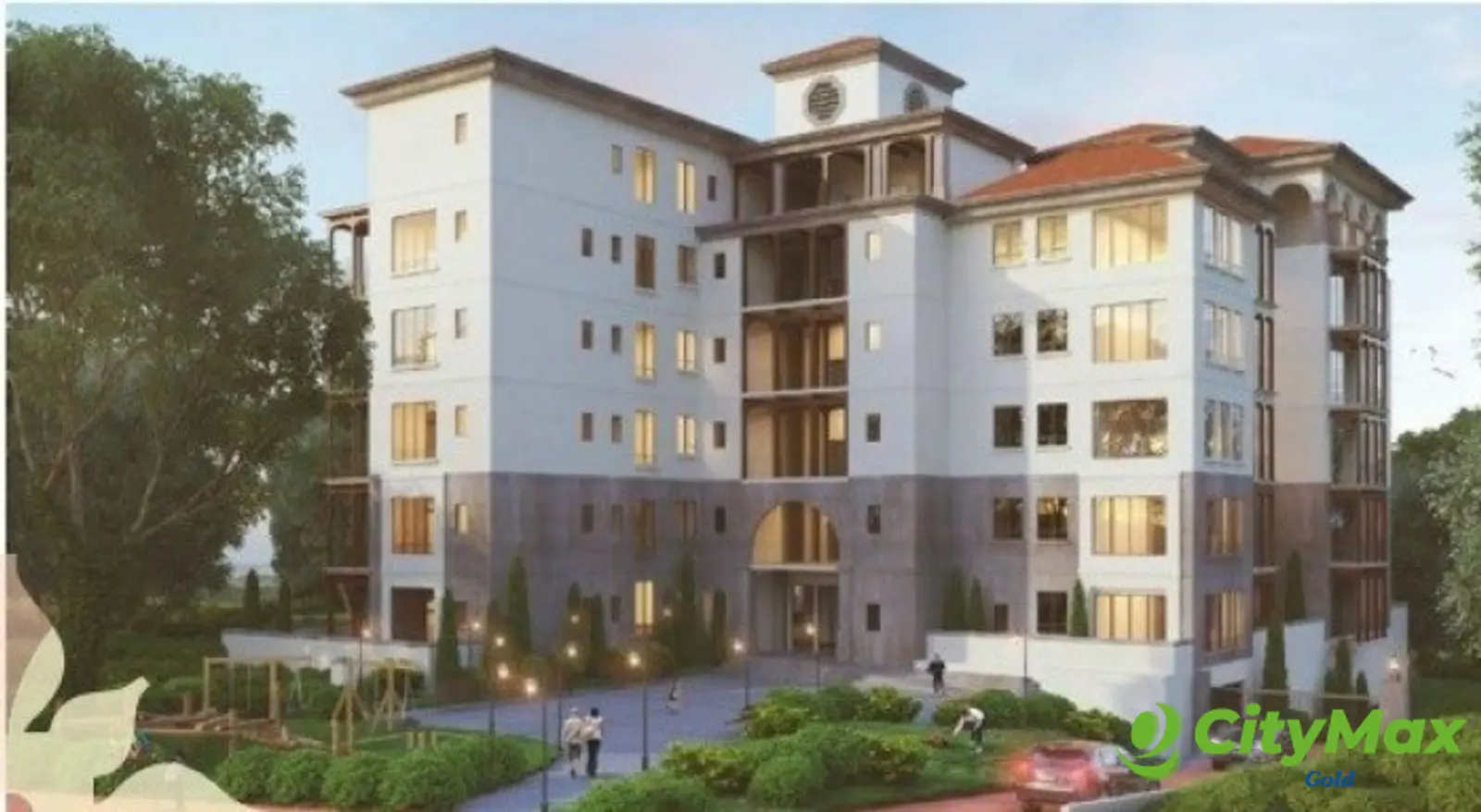 Apartamento Exclusivo en Pre Venta en zona 16 Guatemala - foto 3