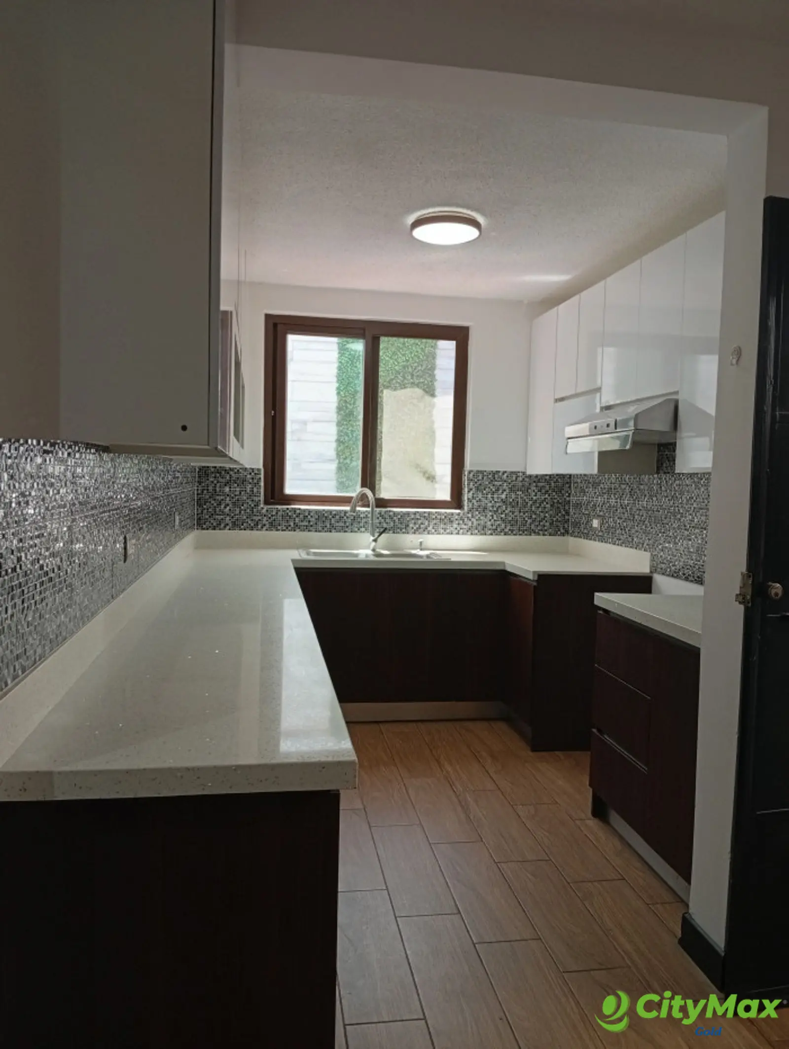 Casa en renta  en Condominio La Villa Zona 14  - foto 7