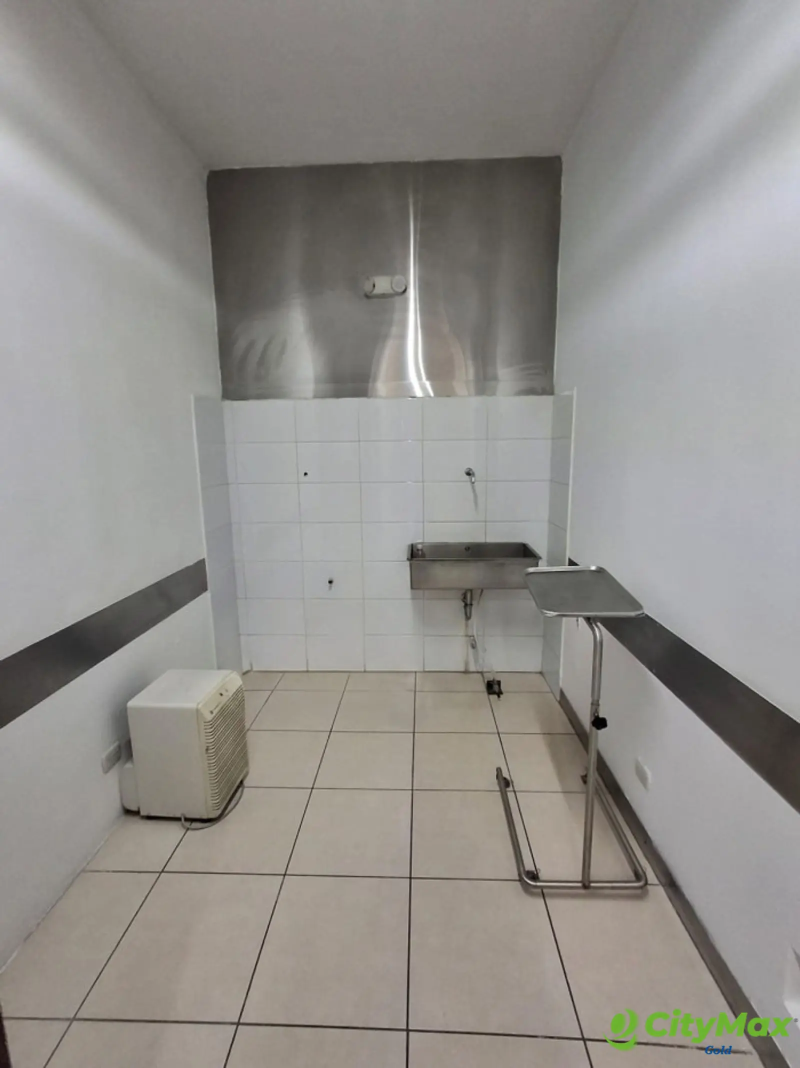 Hospital en Renta en San José Pinula - foto 13