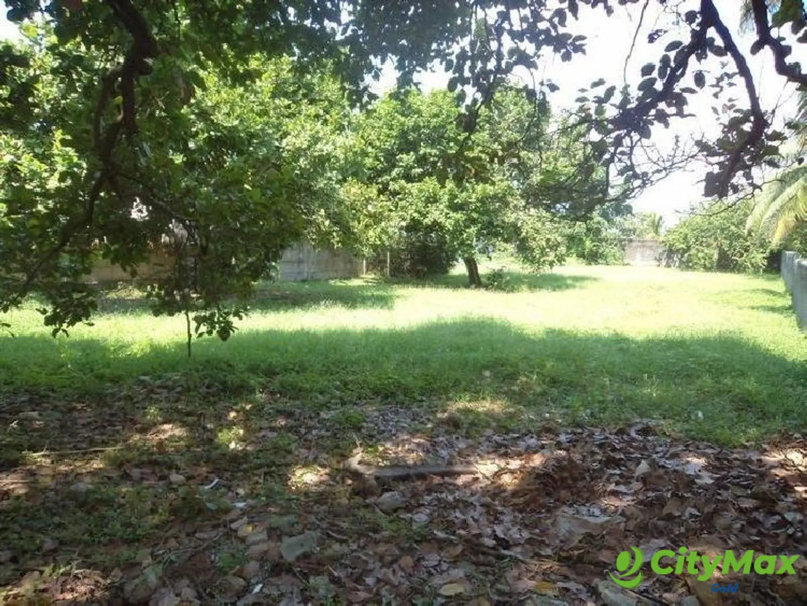 Casa en Venta  Condominio Puerta de San José Escuintla - foto 5