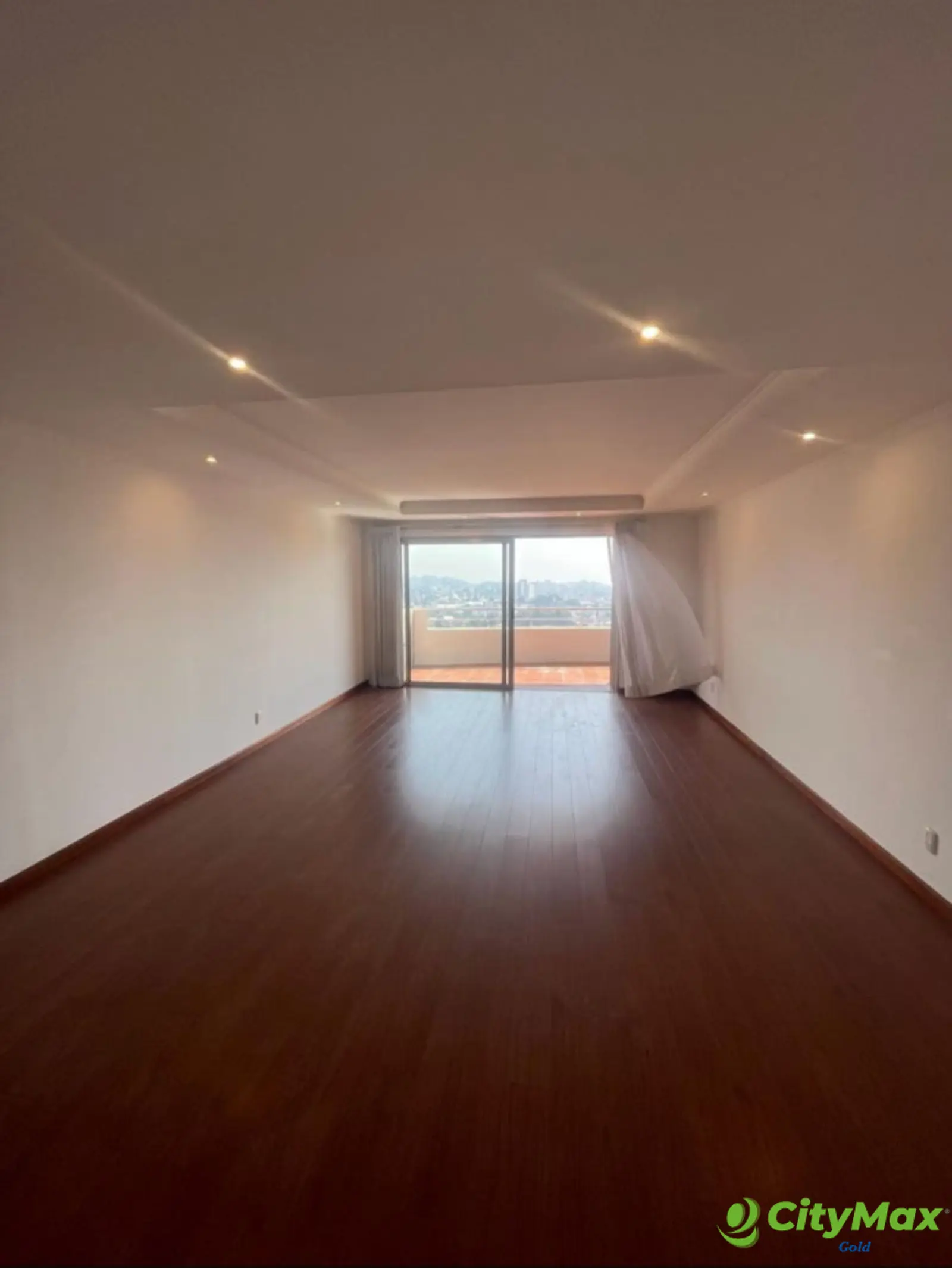 Apartamento en renta en Zona 15  Guatemala - foto 3