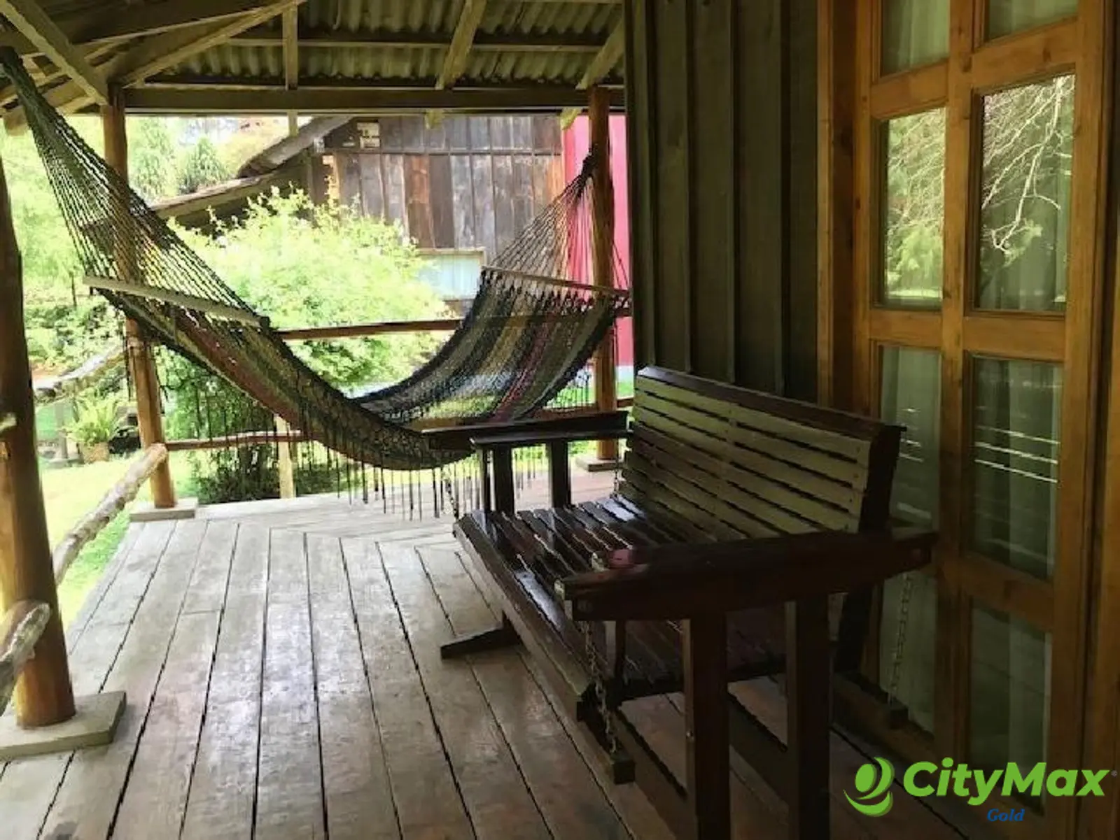 Terreno en Venta para desarrollo San José Pinula - foto 18