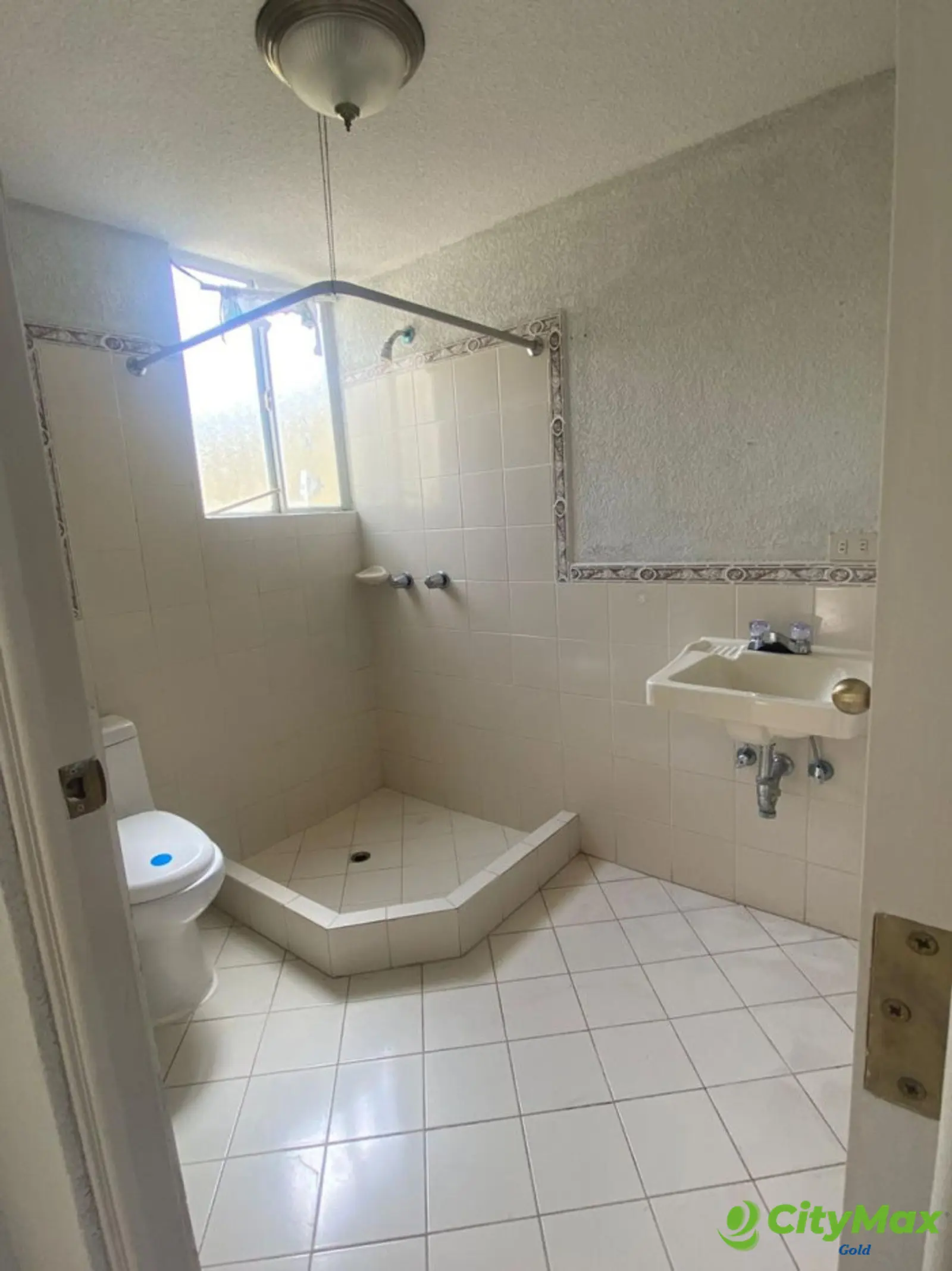 Casa en Condominio Residencial de San José Pinula - foto 10
