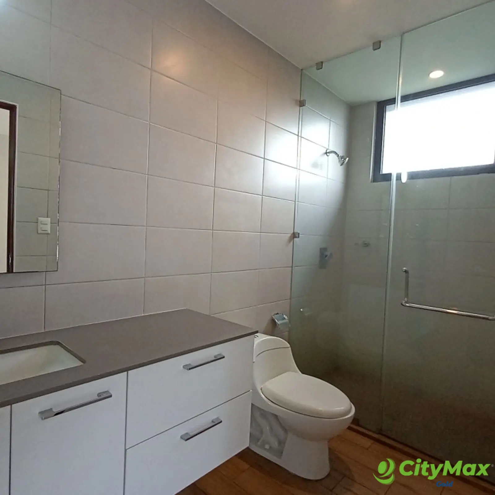 Apartamento nuevo en Renta en Vista Hermosa Zona 15 - foto 4