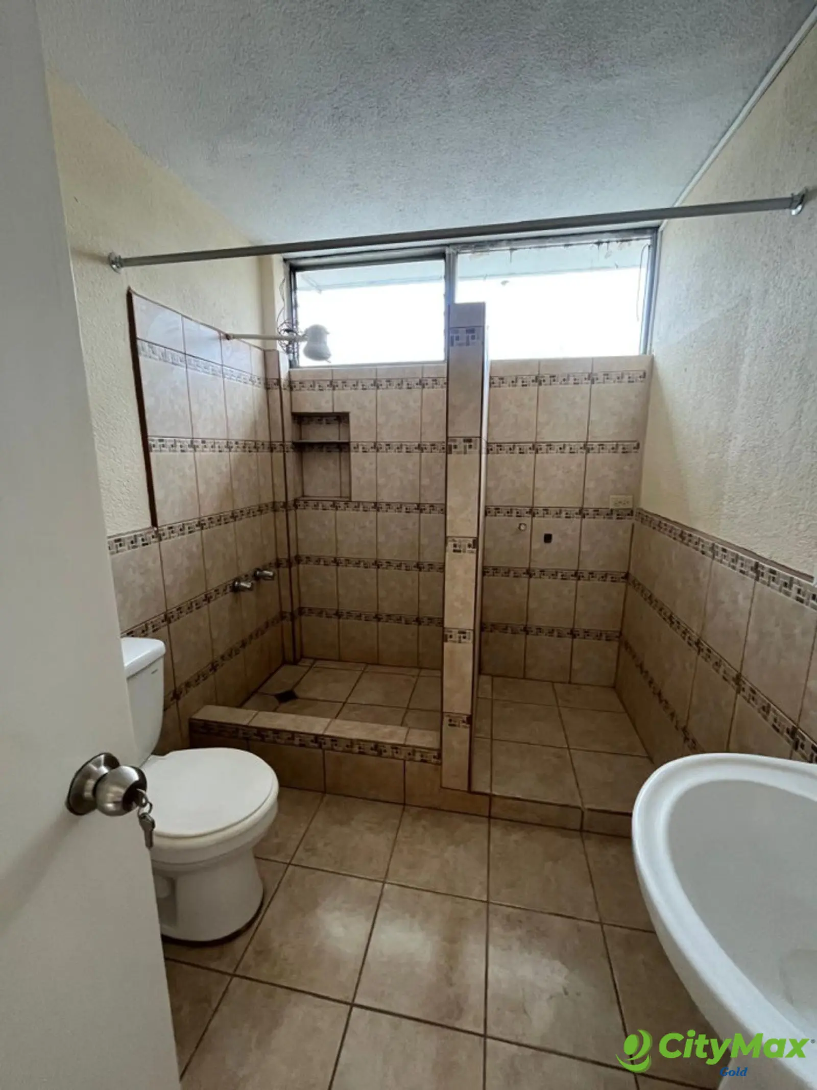 Apartamento en renta en Monte María, zona 12 - foto 9