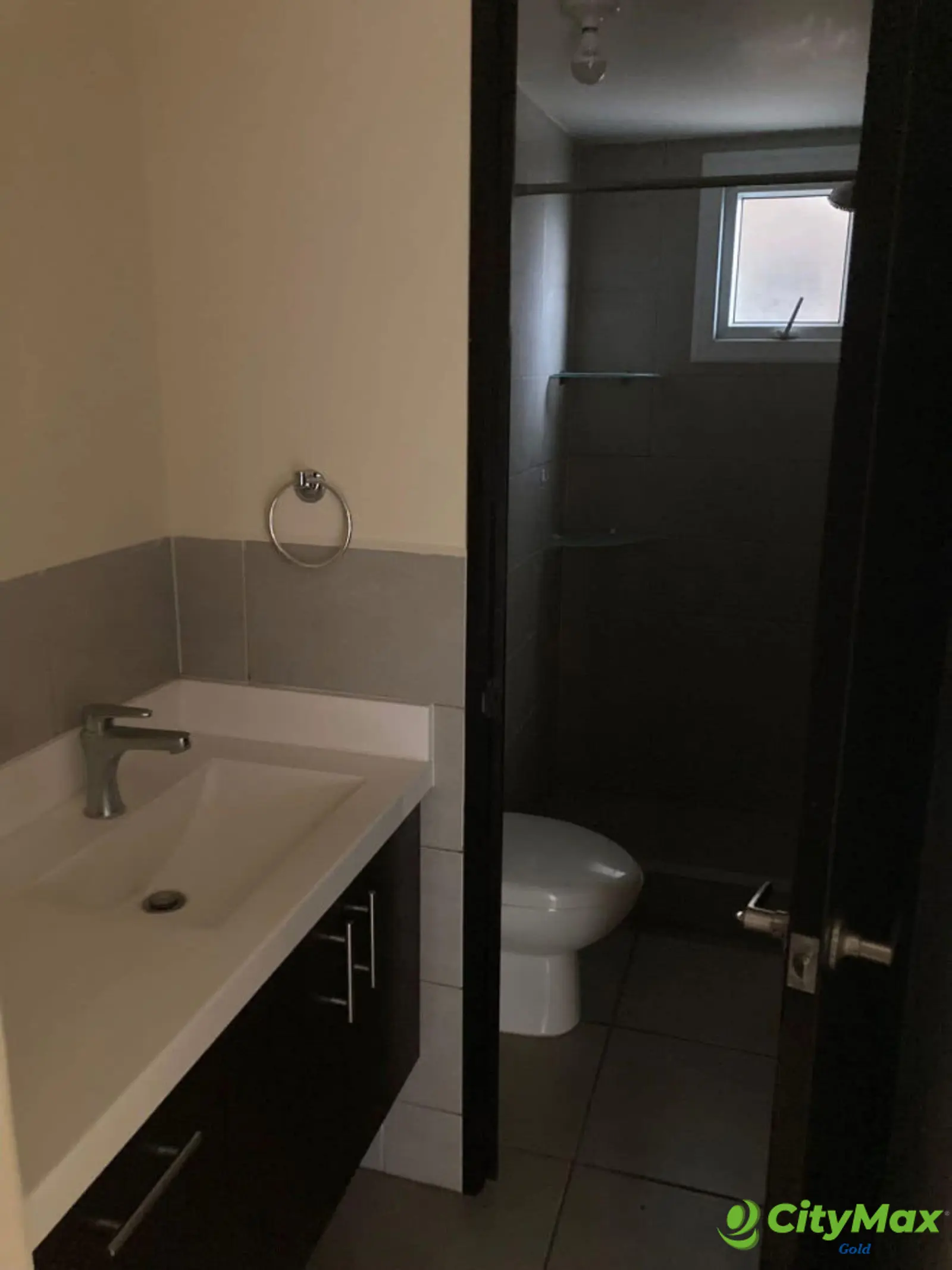 Apartamento en Venta en Distrito Asunción Zona 5 - foto 7