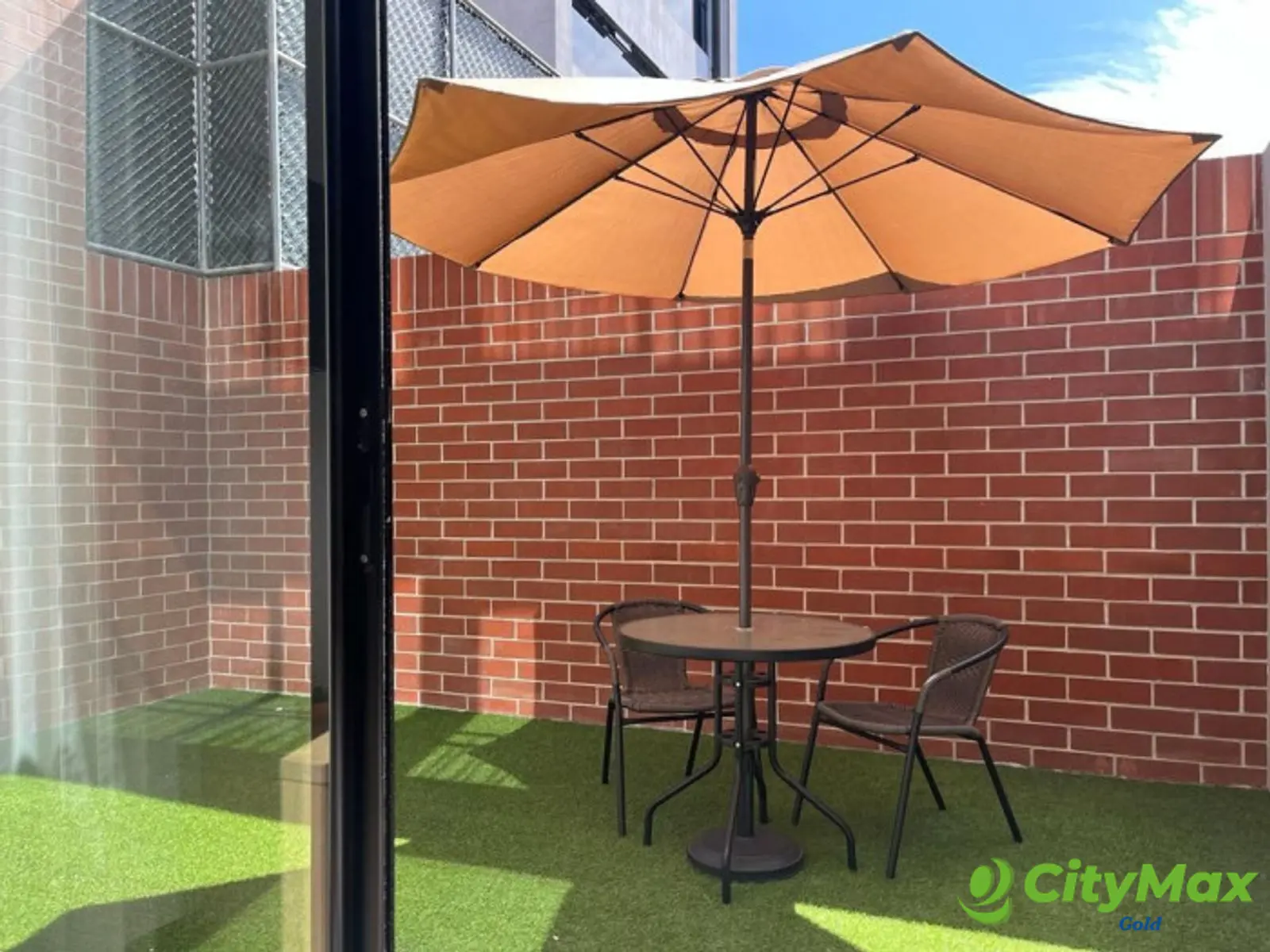 Apartamento con terraza en Venta en zona 13 - foto 7