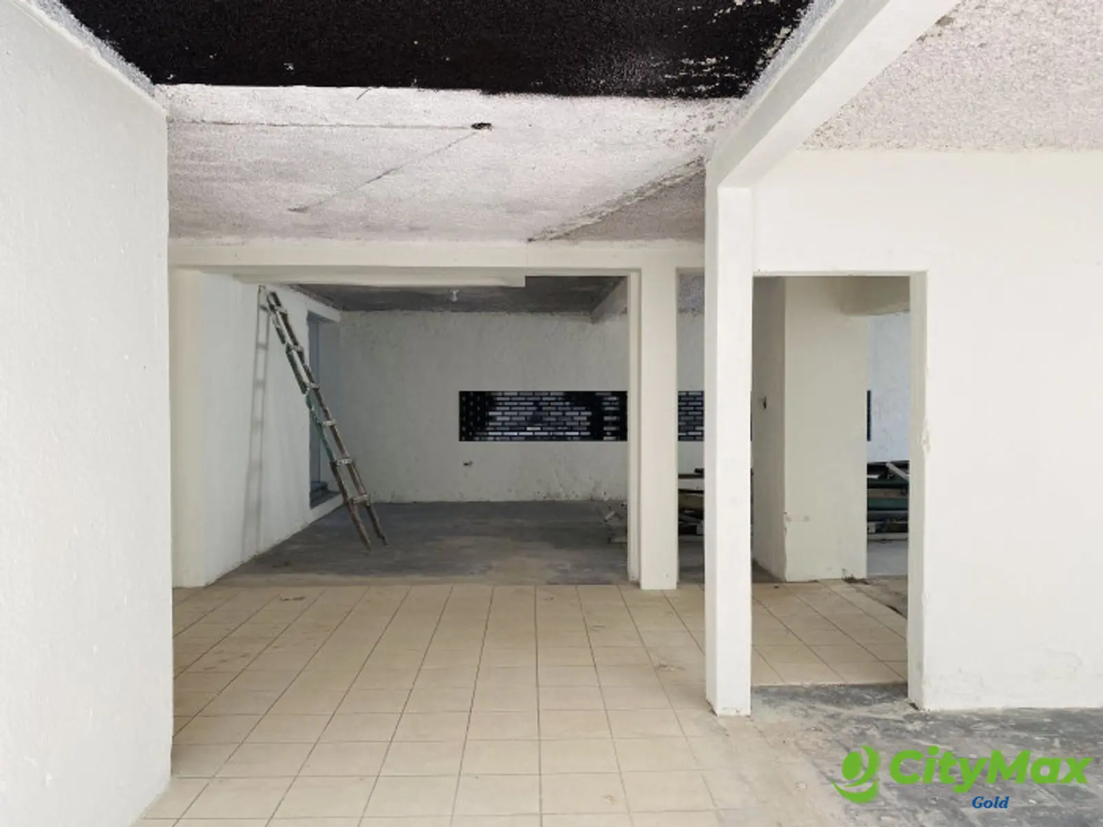 Propiedad comercial en Alquiler, Zona 9 Guatemala. - foto 10