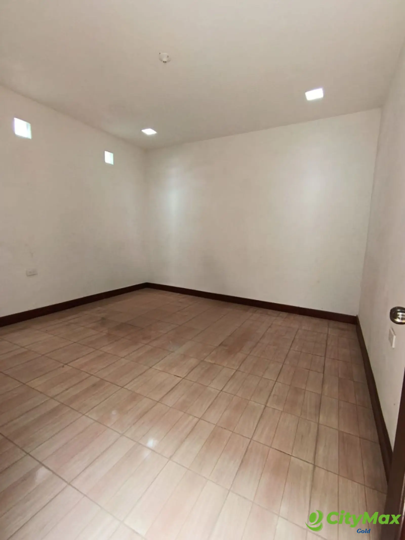 Casa en venta, Santo Tomás Milpas Altas - foto 6