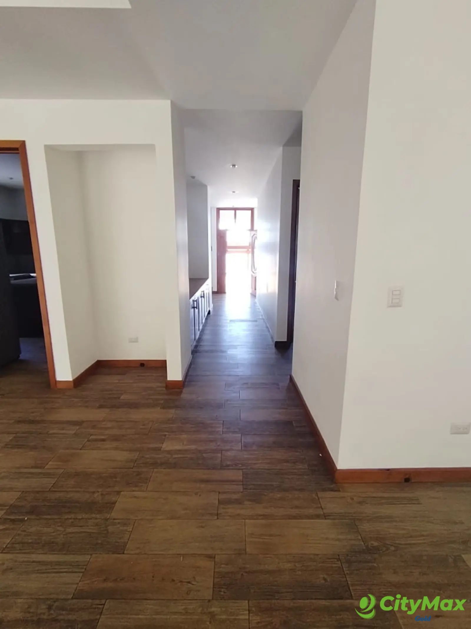 Residencia en Renta en Condominio en el Socorro - foto 13