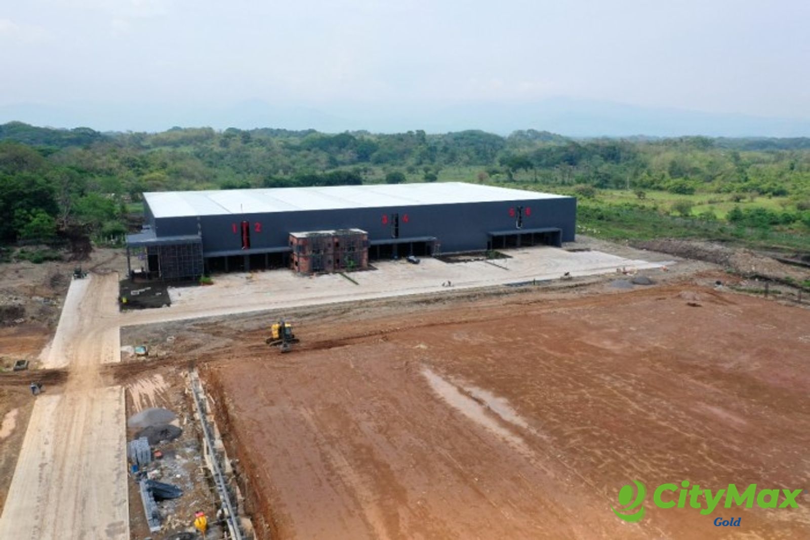 Image 1