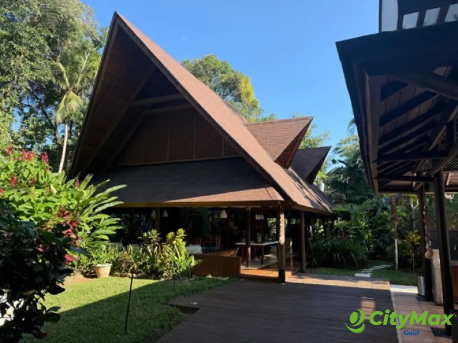 Casa de descanso en Venta en Río Dulce Izabal - foto 18