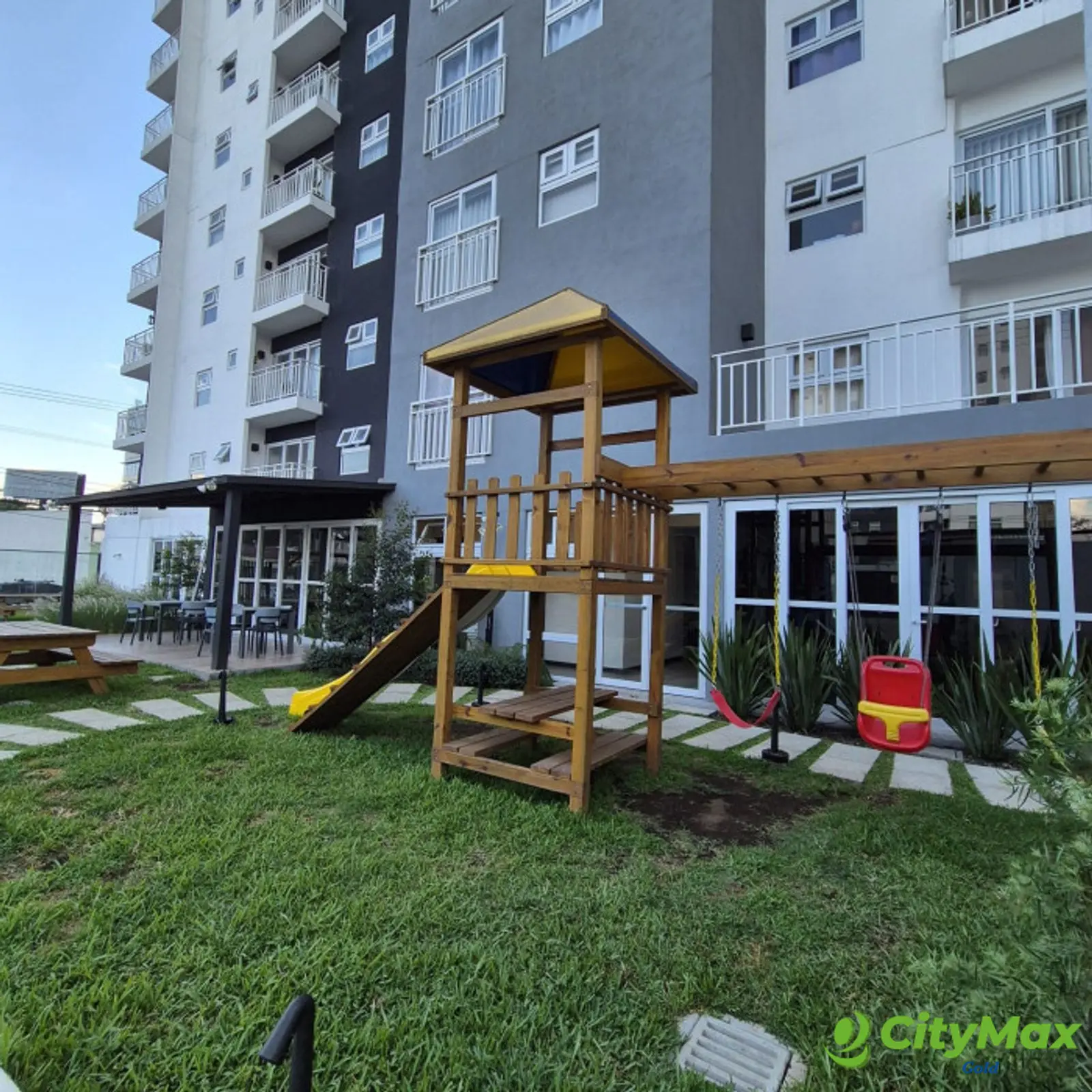 Apartamento en Alquiler en Pamplona zona 13 - foto 8