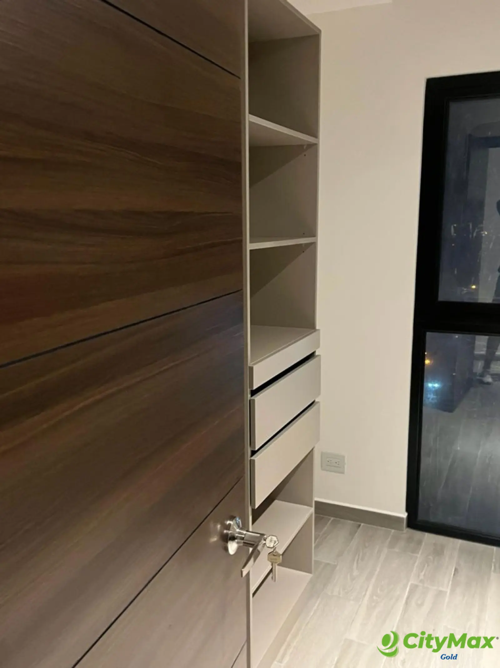 Apartamento nuevo en Renta en zona 10 Guatemala - foto 6