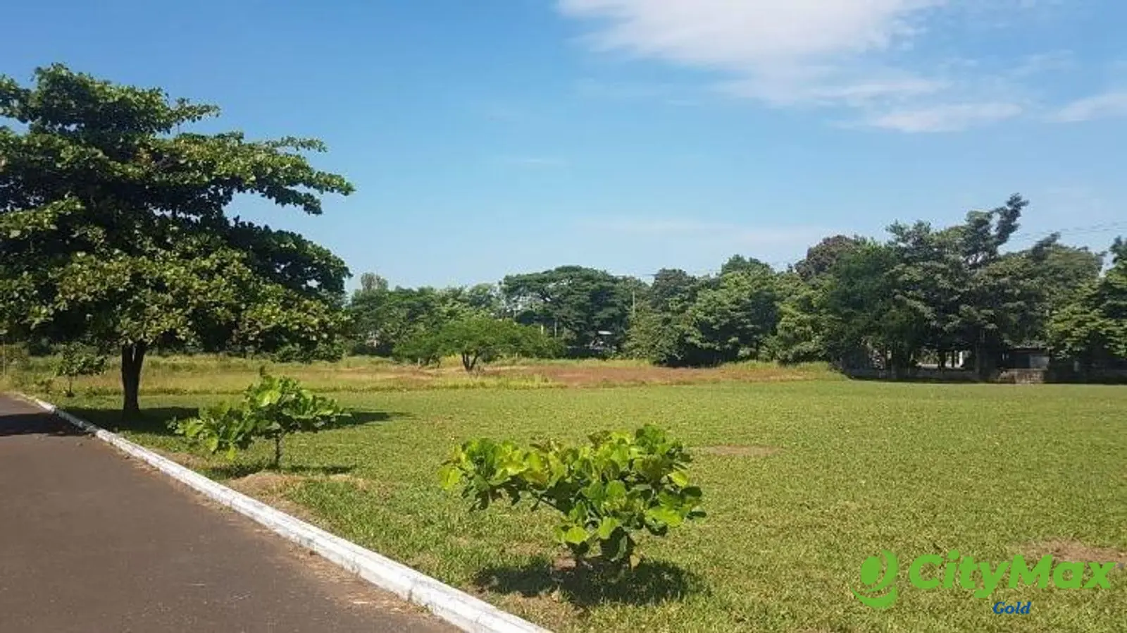 Terreno comercial en renta en  Escuintla Guatemala - foto 4