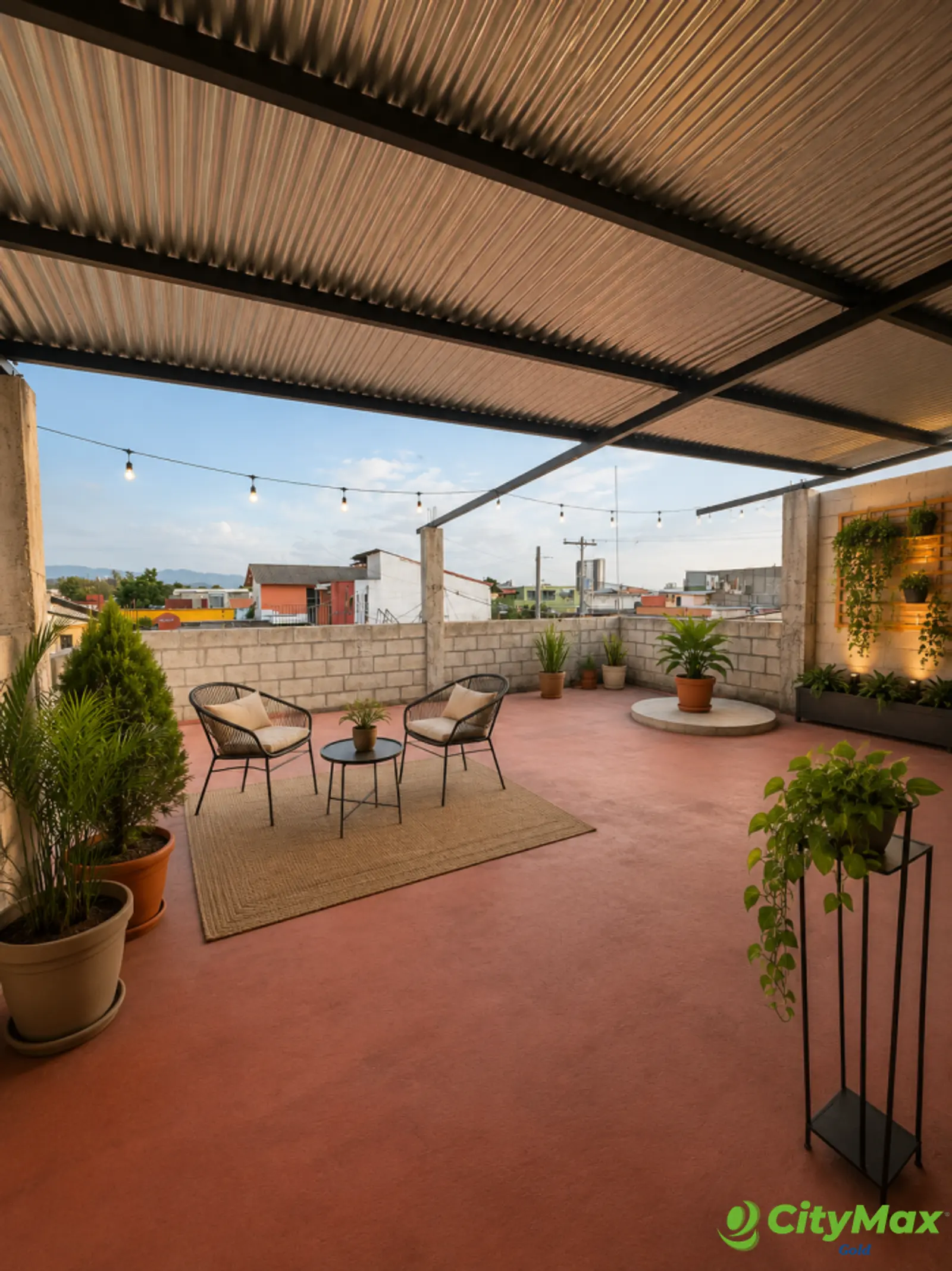 Casa en Venta Barrio la Parroquia zona 1  - foto 9