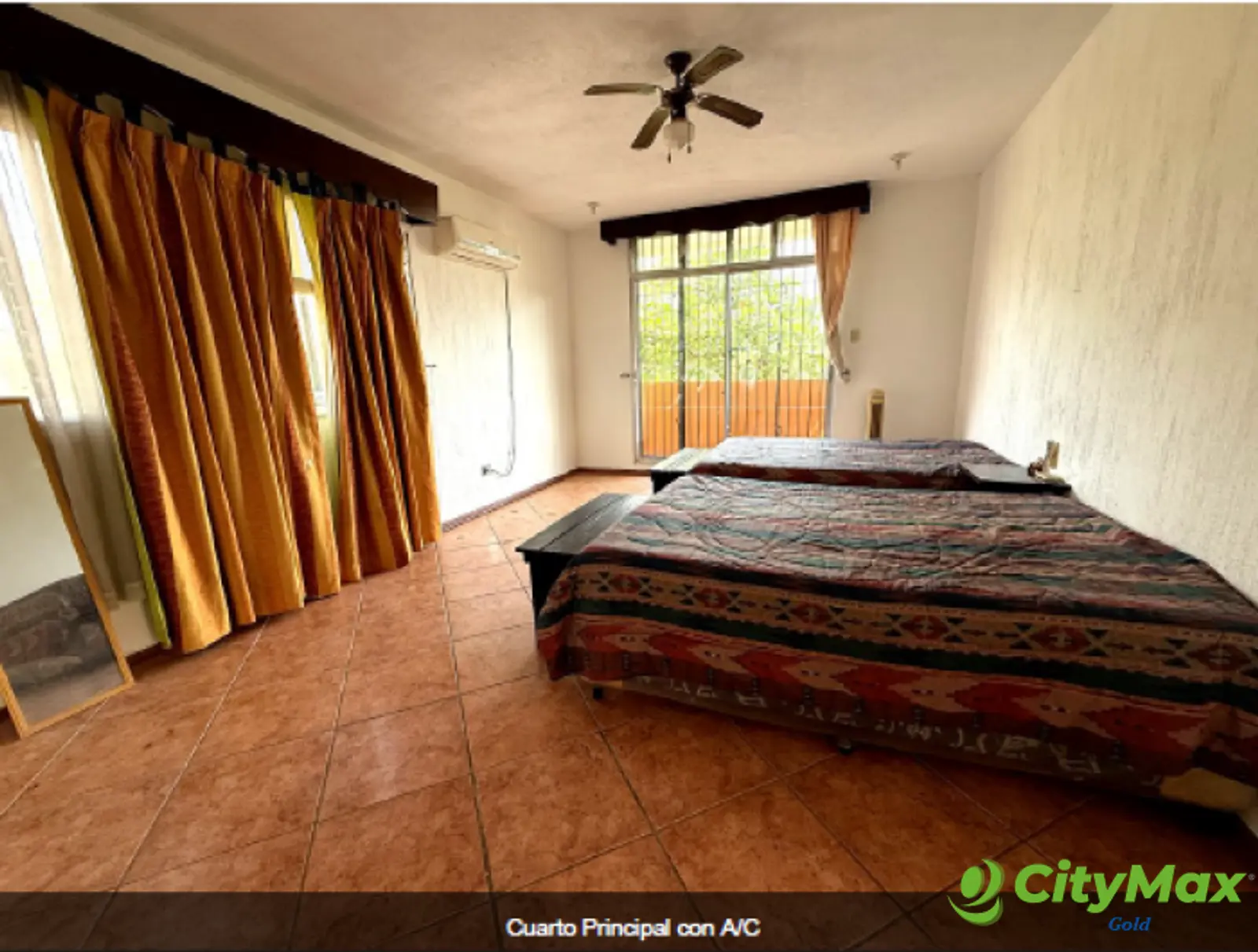 Casa en Venta en Lagunas de Torremolinos Escuintla - foto 10