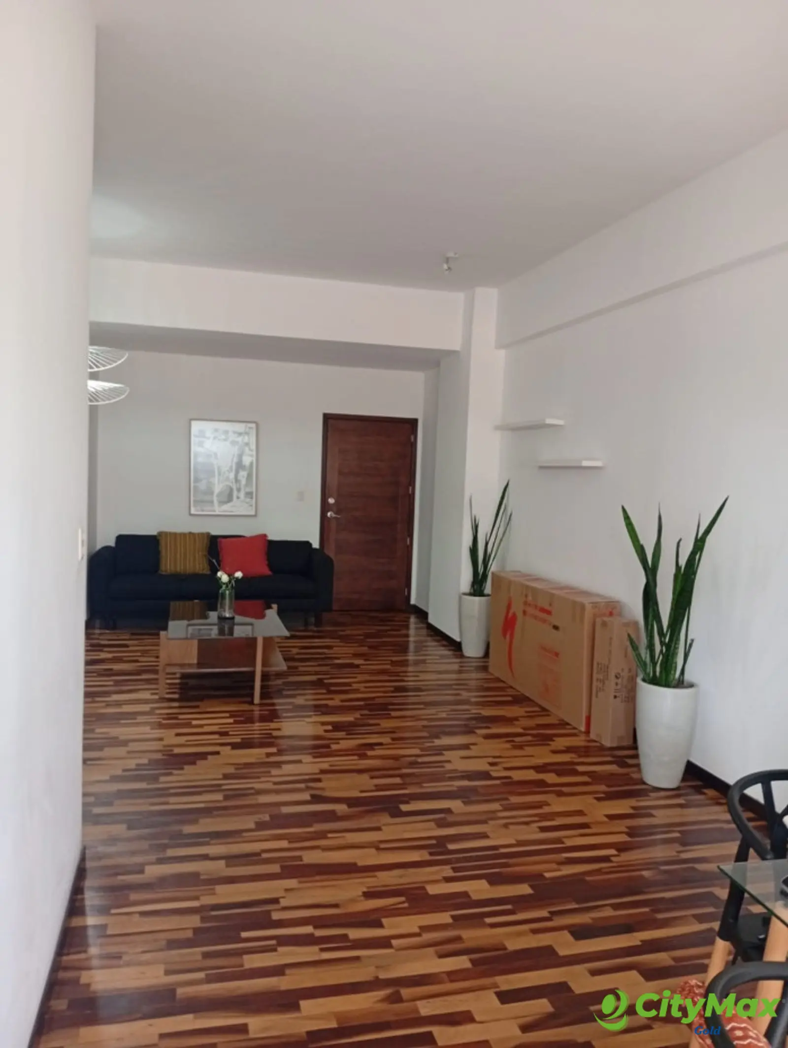Apartamento en Venta o Renta  en  Zona 14 Guatemala - foto 3
