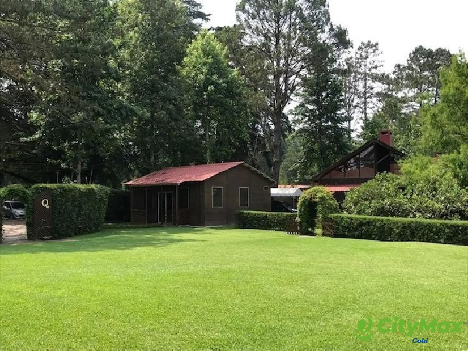 Terreno en Venta para desarrollo San José Pinula - foto 11