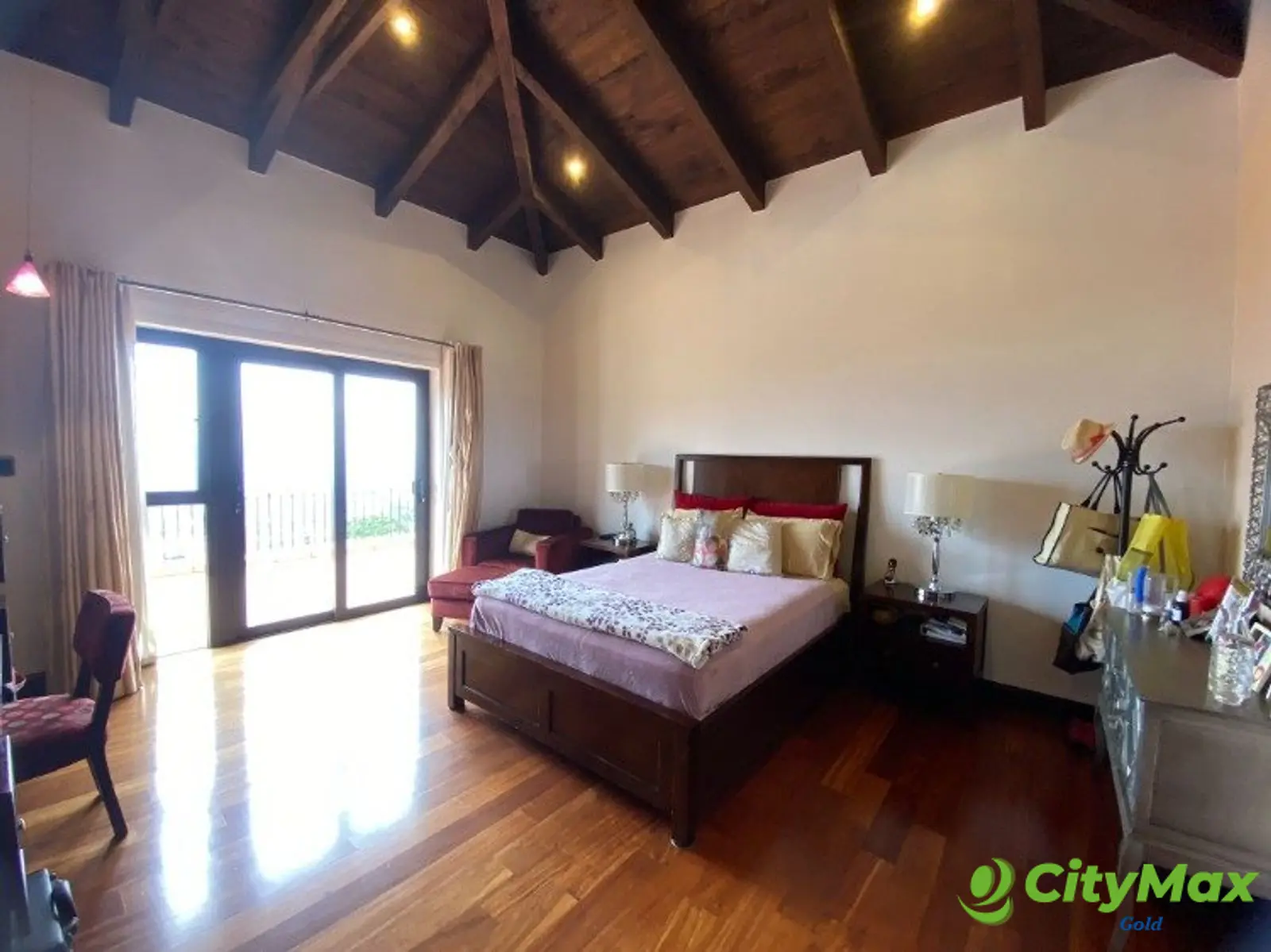 Casa en Venta en Condominio Montebello  - foto 15