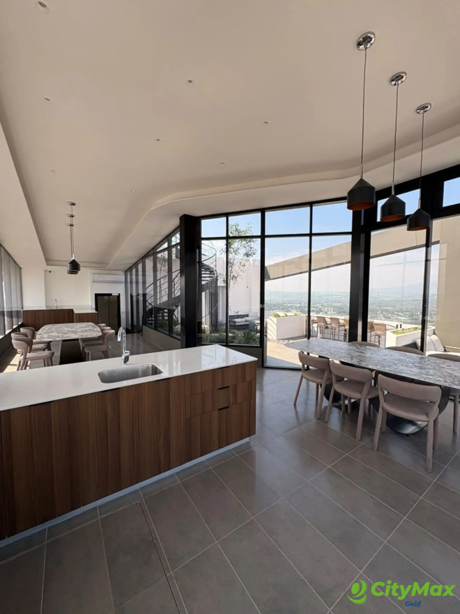 Apartamento en Renta ALTAIRE Zona 11 Mariscal - foto 16