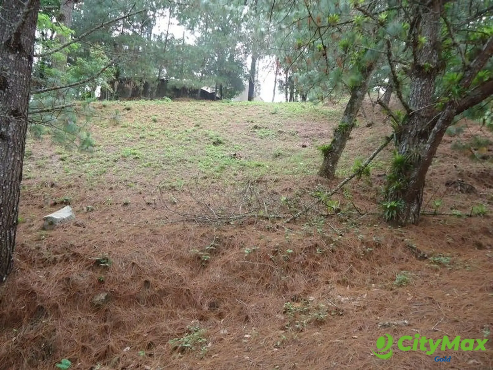 Terreno en venta en Las Cumbres zona 16 Guatemala - foto 4