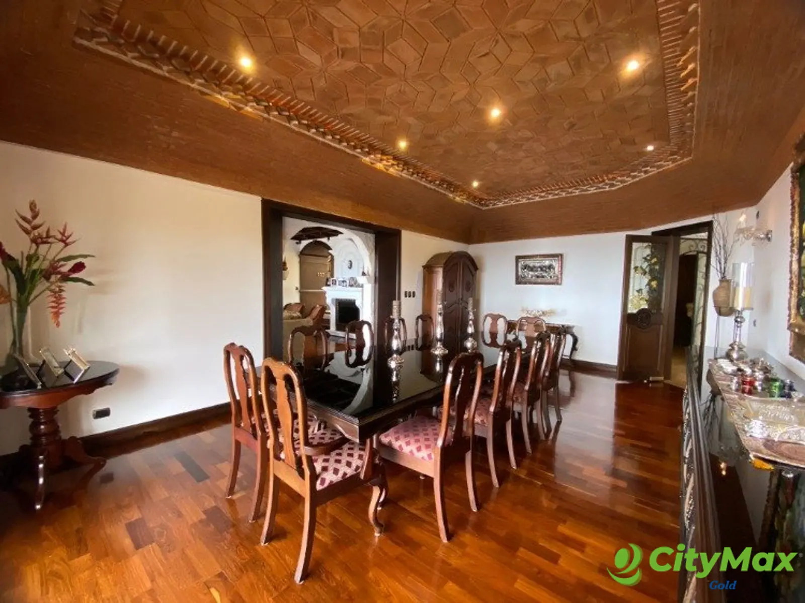 Casa en Venta en Condominio Montebello  - foto 6
