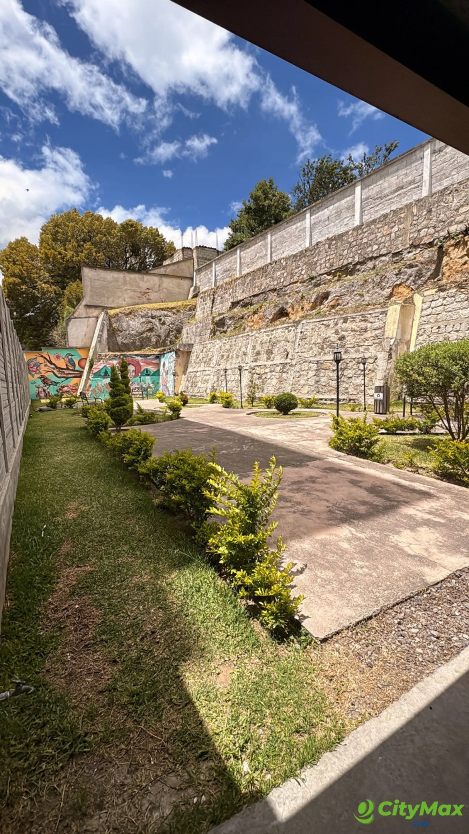 Apartamento en Venta/Renta en zona 1 Quetzaltenango - foto 8