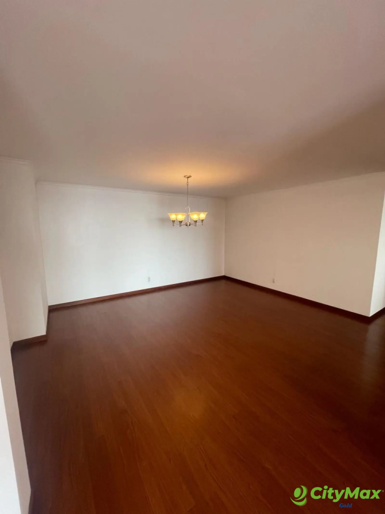 Apartamento en renta en Zona 15  Guatemala - foto 8