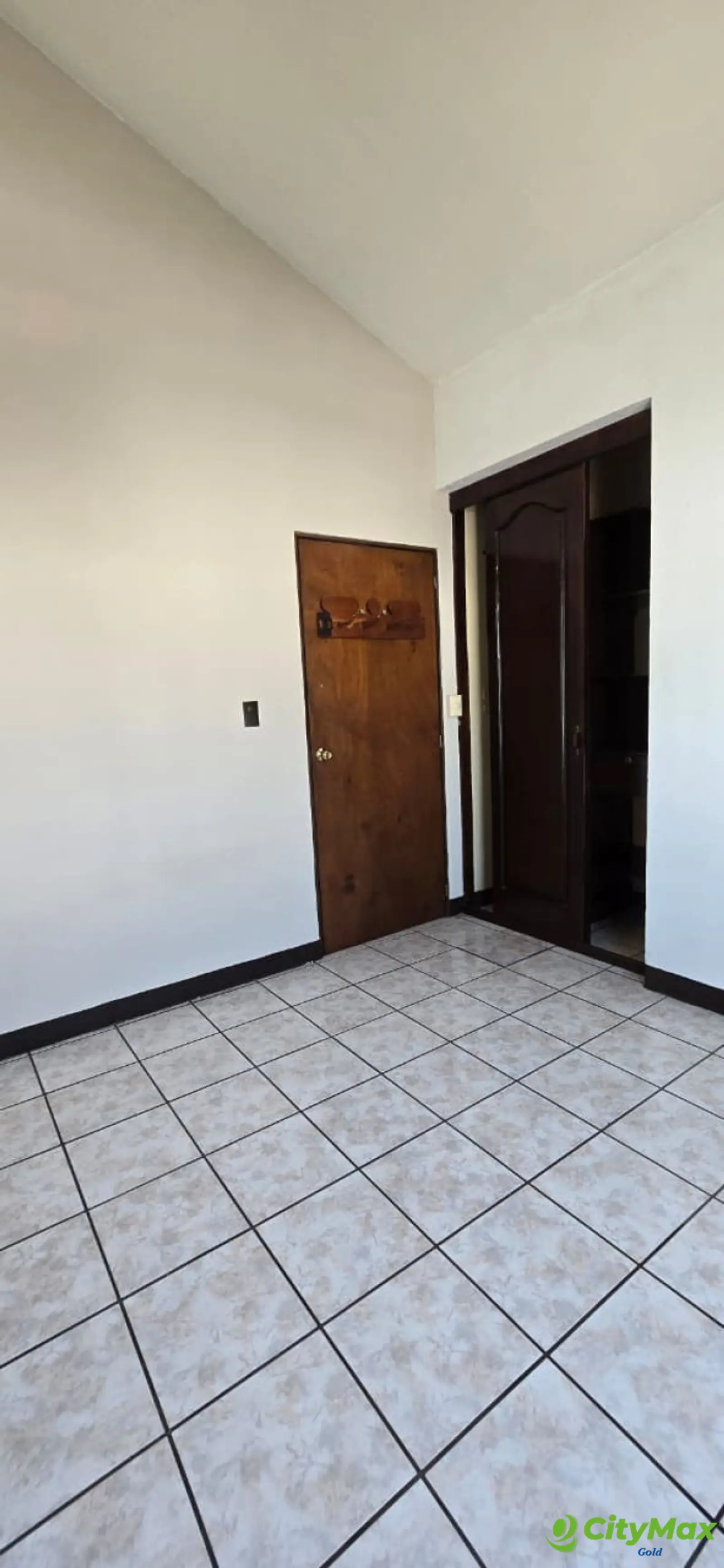 Casa en venta en Residencial zona 2 de Villa Nueva - foto 11