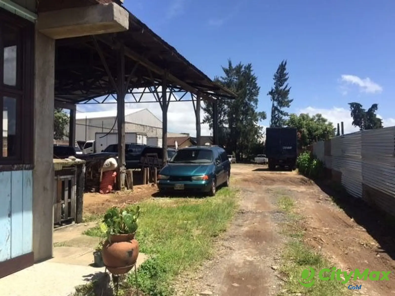 TERRENO EN VENTA O RENTA PARA DESARROLLO EN LA BRIGADA ZONA 7 DE MIXCO GUATEMALA - foto 11