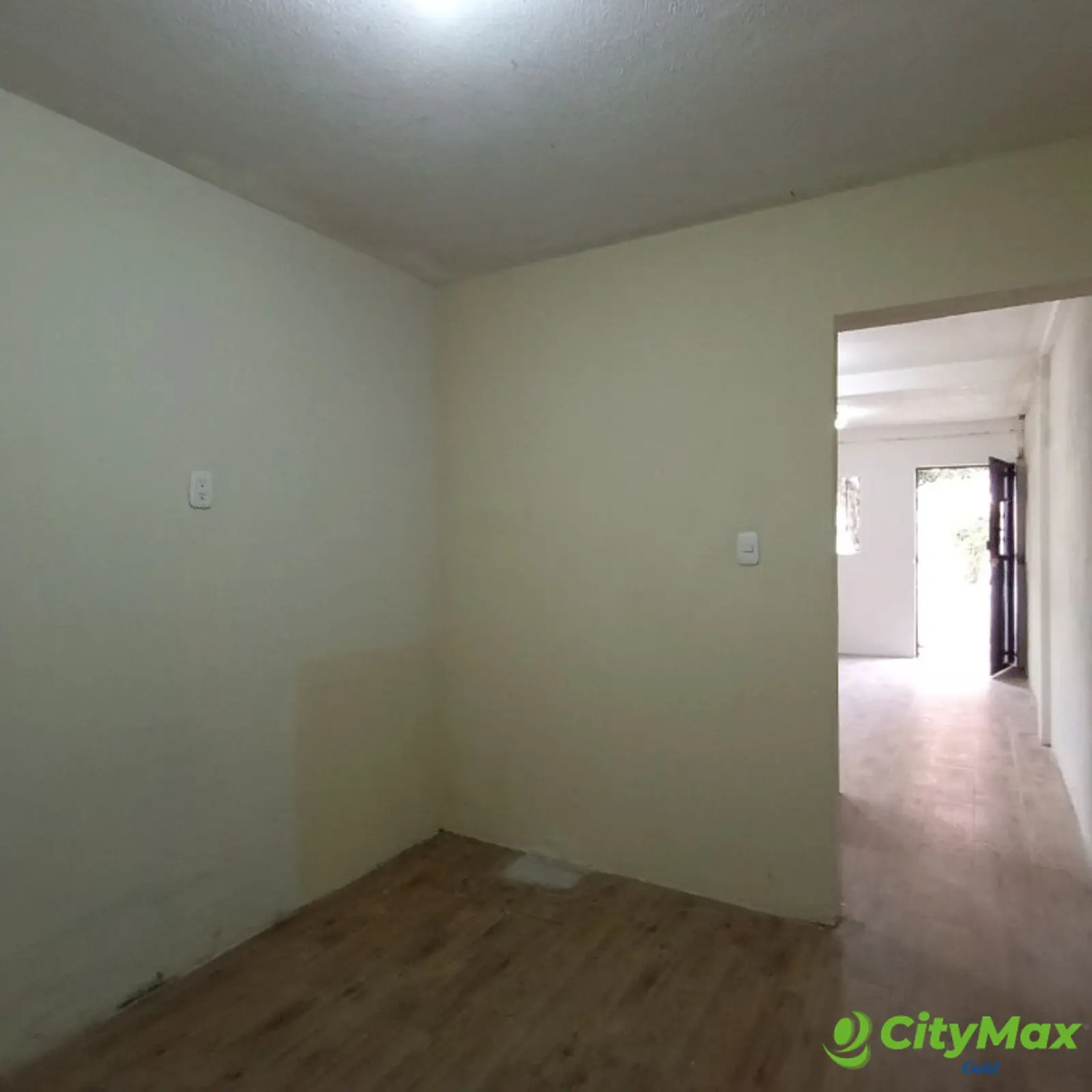 Apartamento en Renta en Jardines de Tikal - foto 5