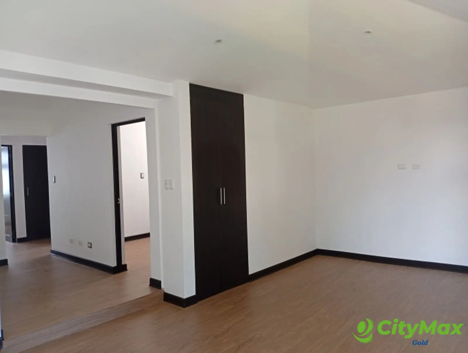 Casa en renta  en Condominio La Villa Zona 14  - foto 13