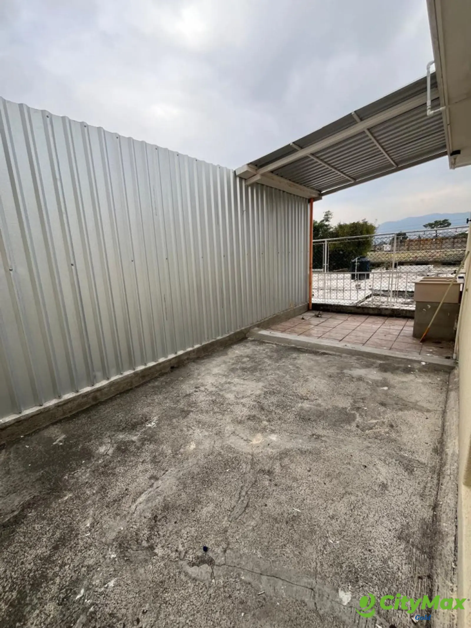 Apartamento en renta en Monte María, zona 12 - foto 8