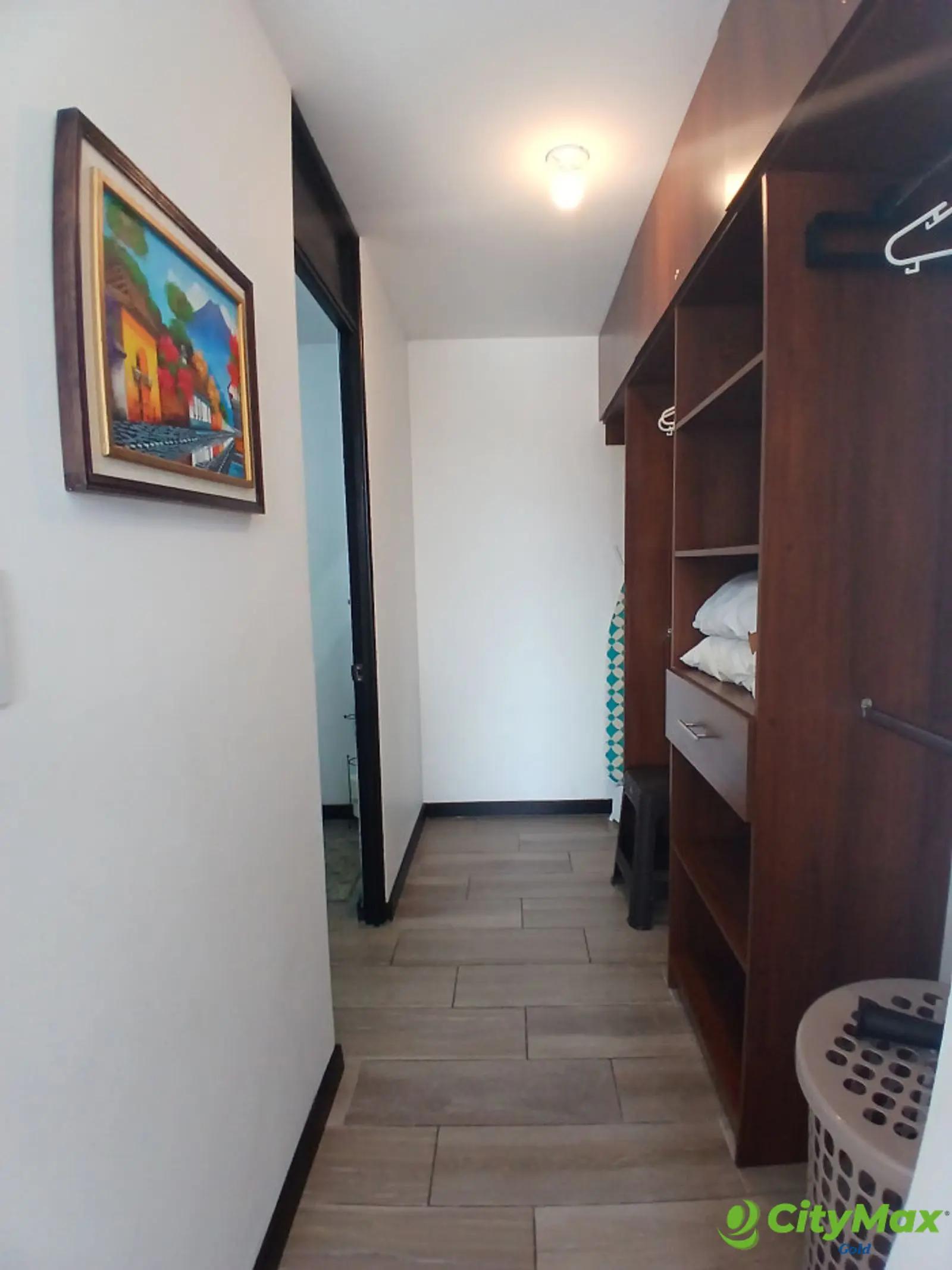Apartamento amueblado  en venta en zona 12 - foto 7