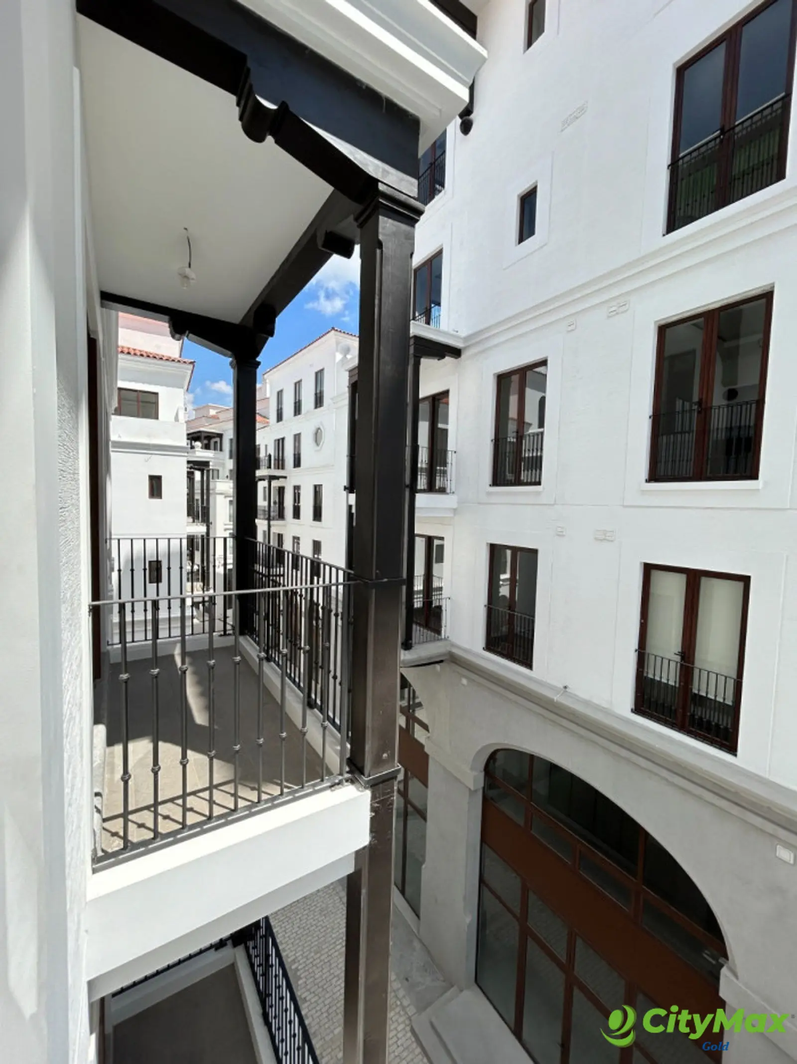 Apartamento nuevo en Renta en Cayala zona 16 - foto 2