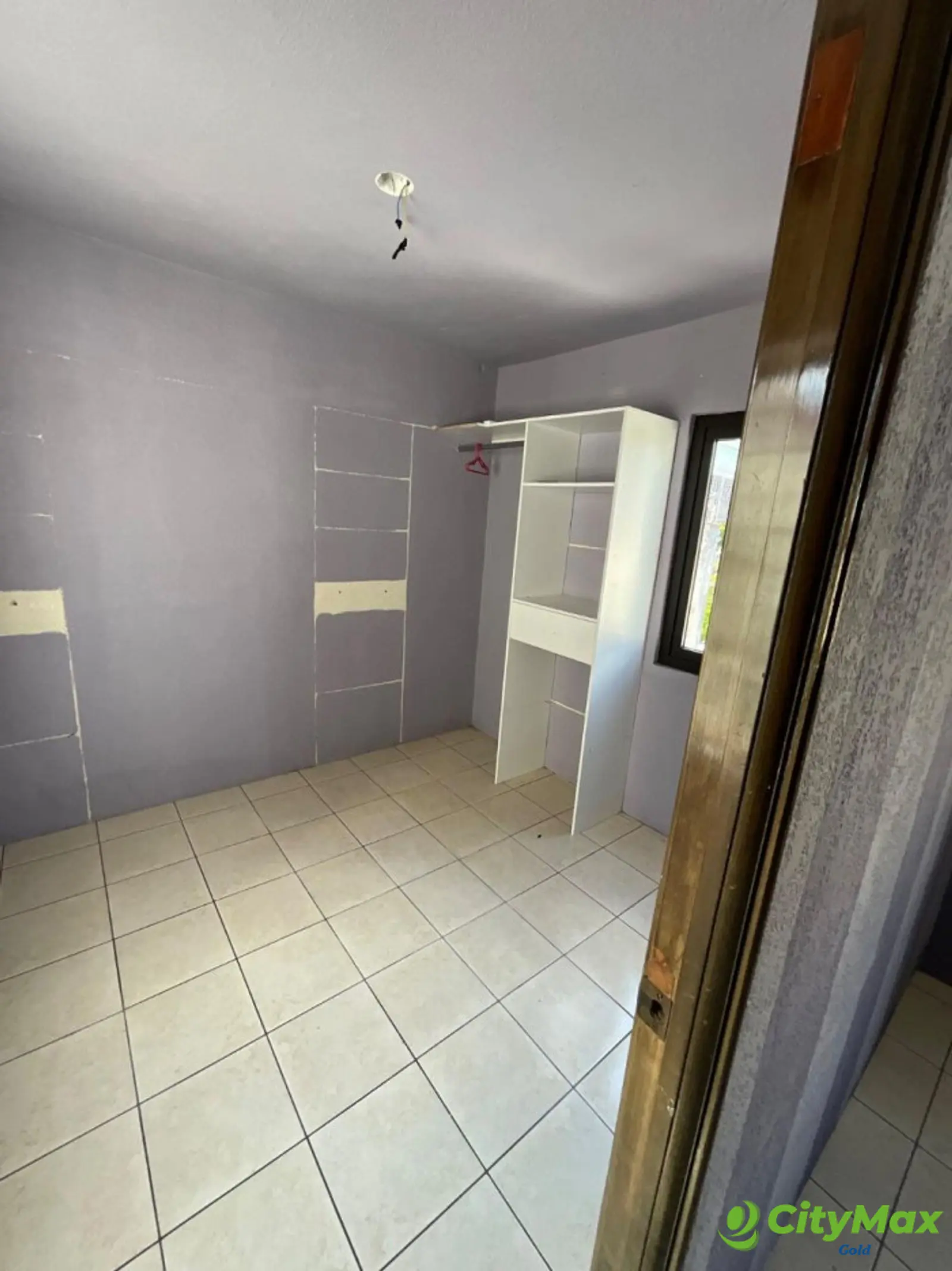 Casa en Venta en en Residenciales del Norte, zona 17  - foto 4